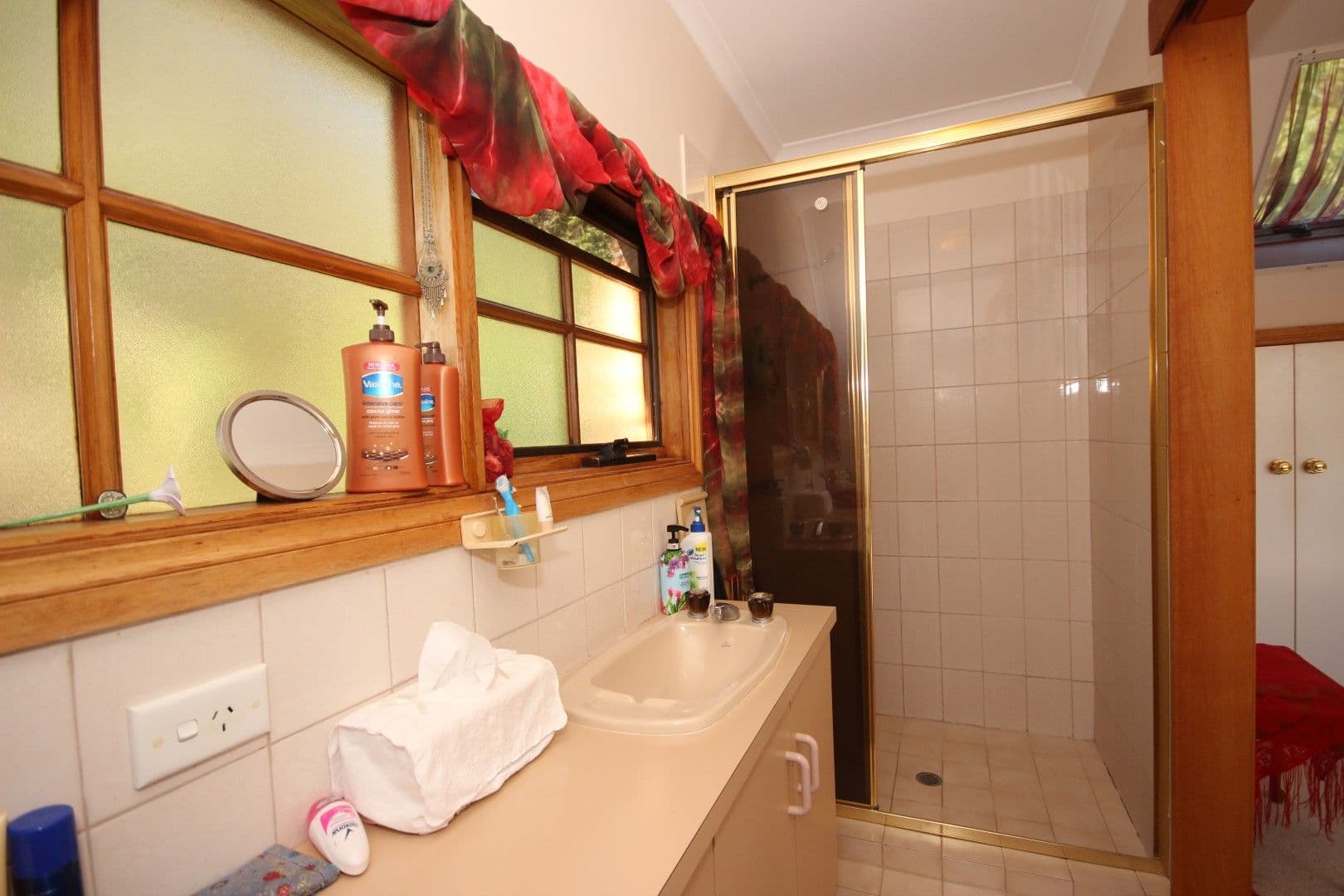 1 Carramar Drive, Tweed Heads West - Thumbnail 4