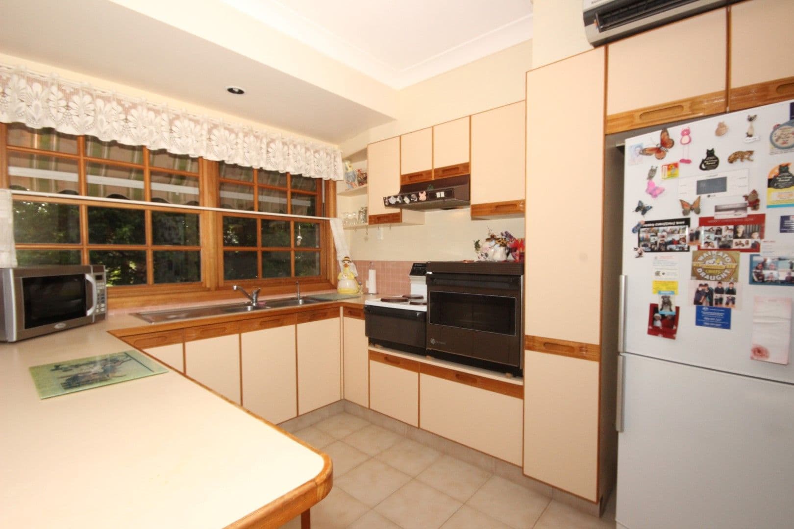 1 Carramar Drive, Tweed Heads West - Thumbnail 5