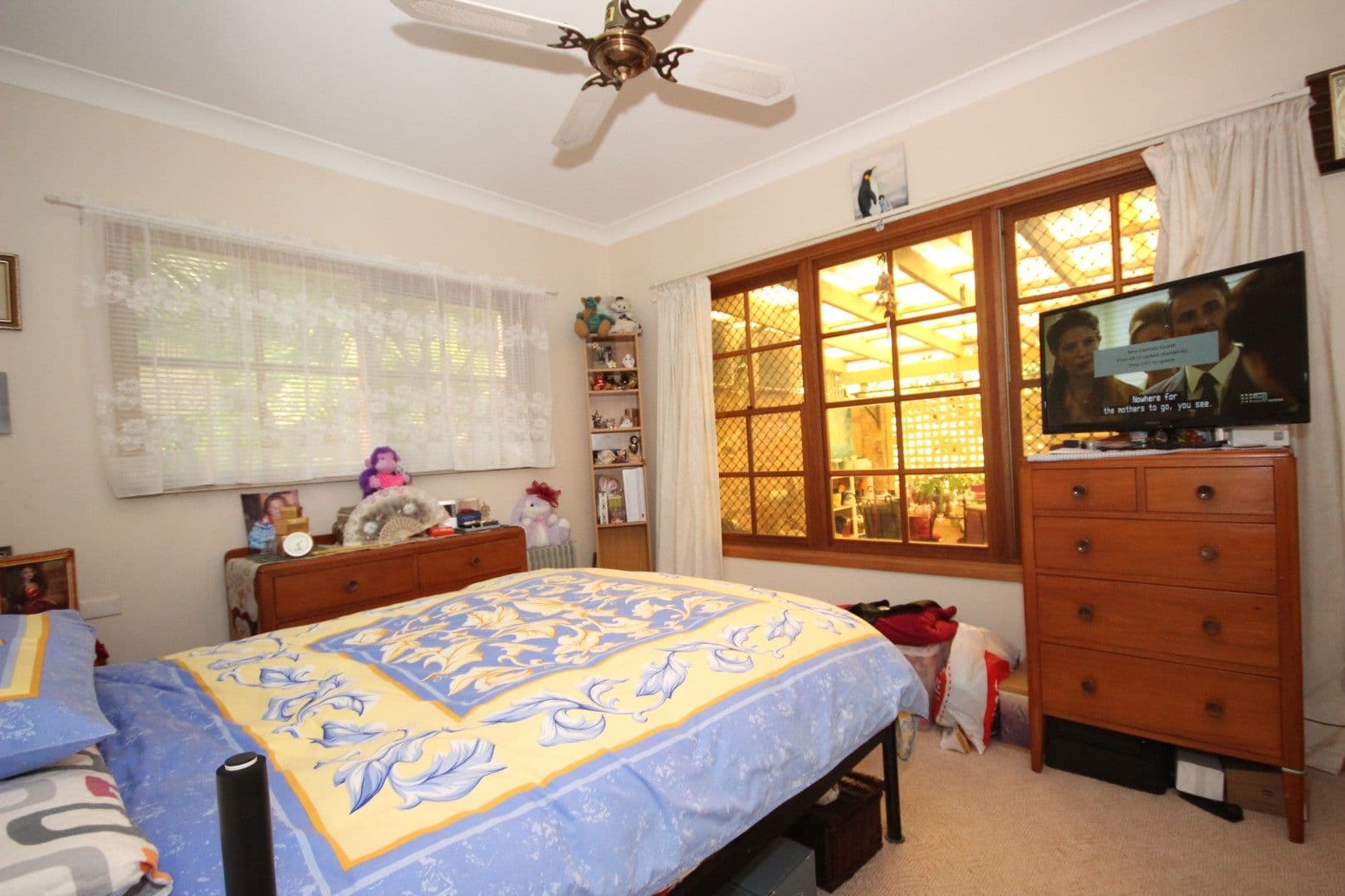 1 Carramar Drive, Tweed Heads West - Thumbnail 6