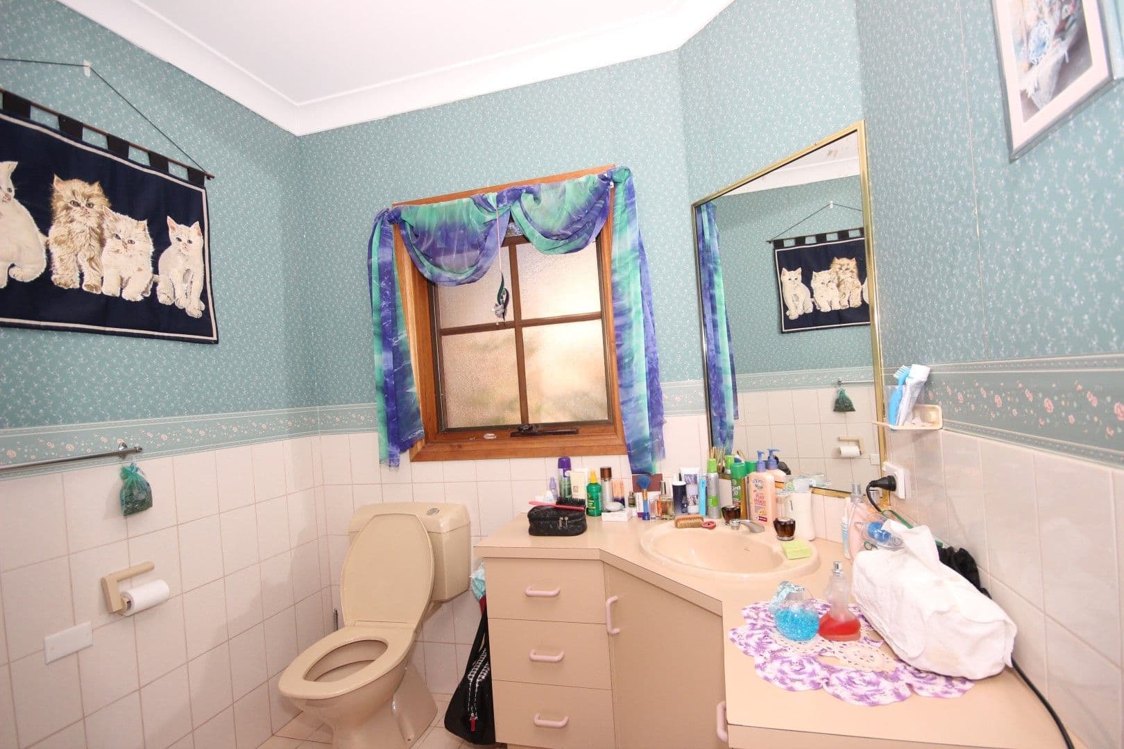 1 Carramar Drive, Tweed Heads West - Thumbnail 7