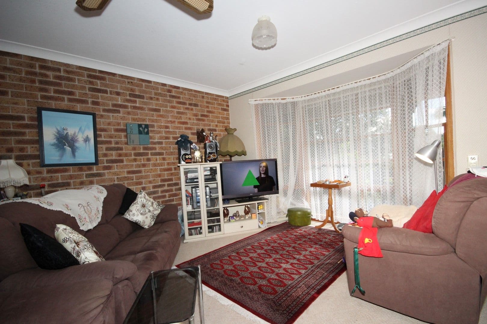 1 Carramar Drive, Tweed Heads West - Thumbnail 8