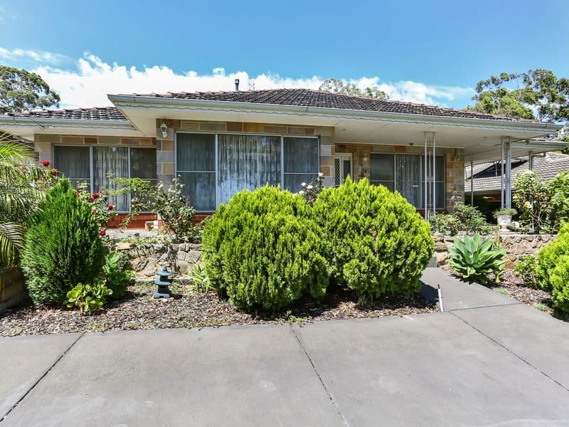 18 Burnbank Grove, Athelstone SA 5076, Athelstone - Thumbnail 2
