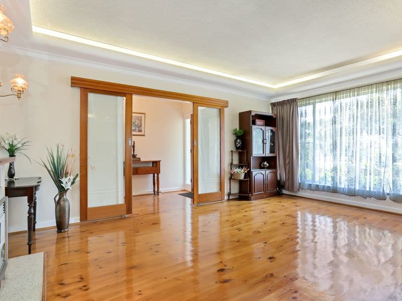 18 Burnbank Grove, Athelstone SA 5076, Athelstone - Thumbnail 3