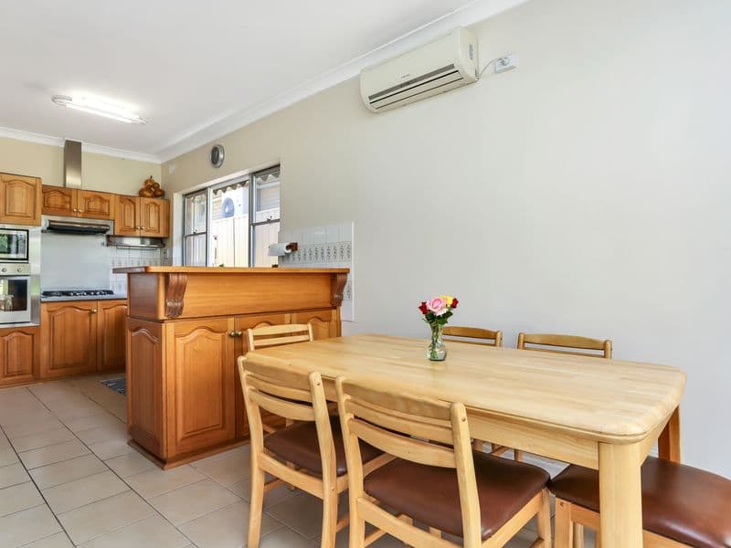 18 Burnbank Grove, Athelstone SA 5076, Athelstone - Thumbnail 5