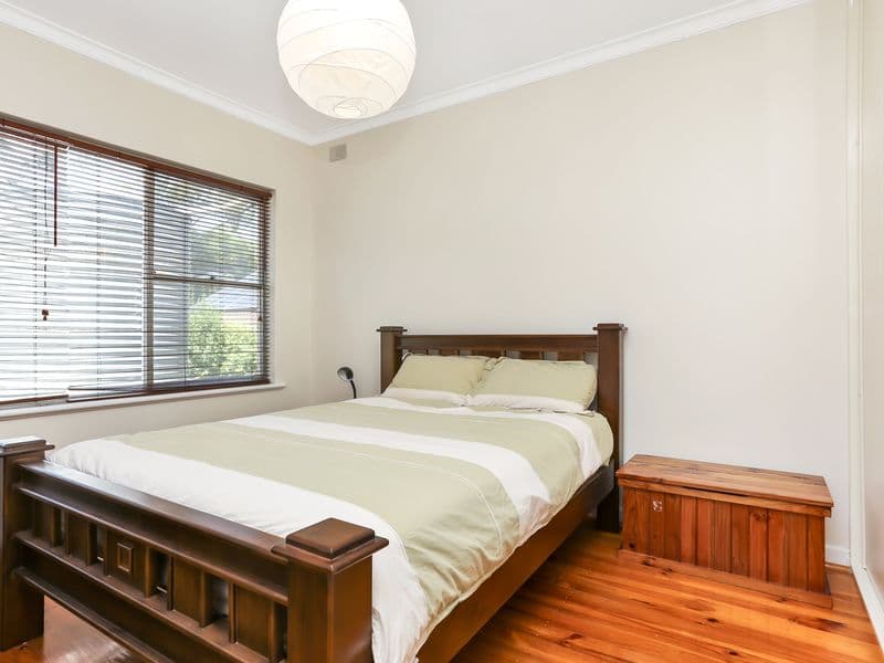 18 Burnbank Grove, Athelstone SA 5076, Athelstone - Thumbnail 6