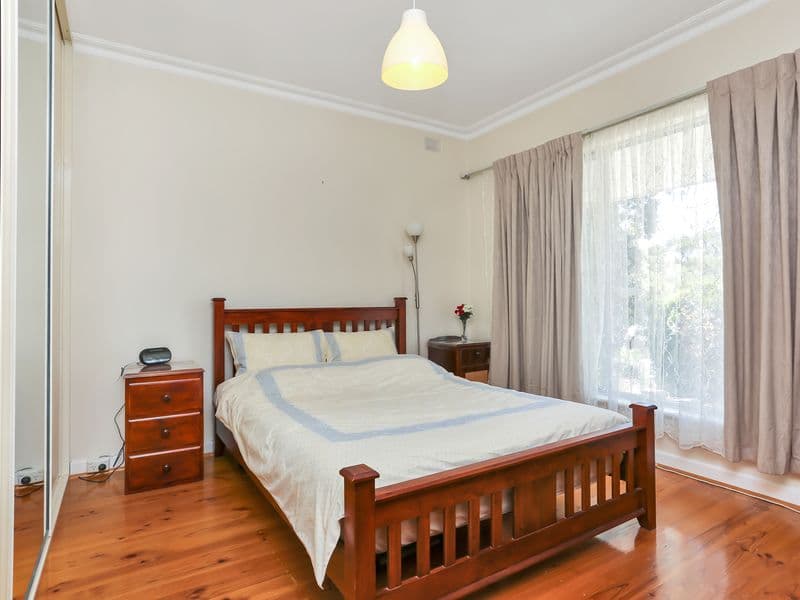 18 Burnbank Grove, Athelstone SA 5076, Athelstone - Thumbnail 7