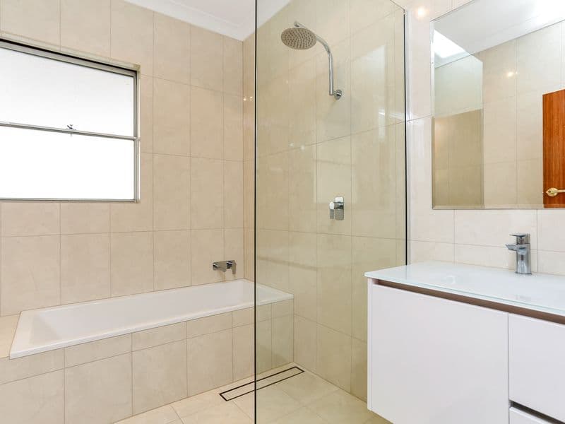18 Burnbank Grove, Athelstone SA 5076, Athelstone - Thumbnail 8