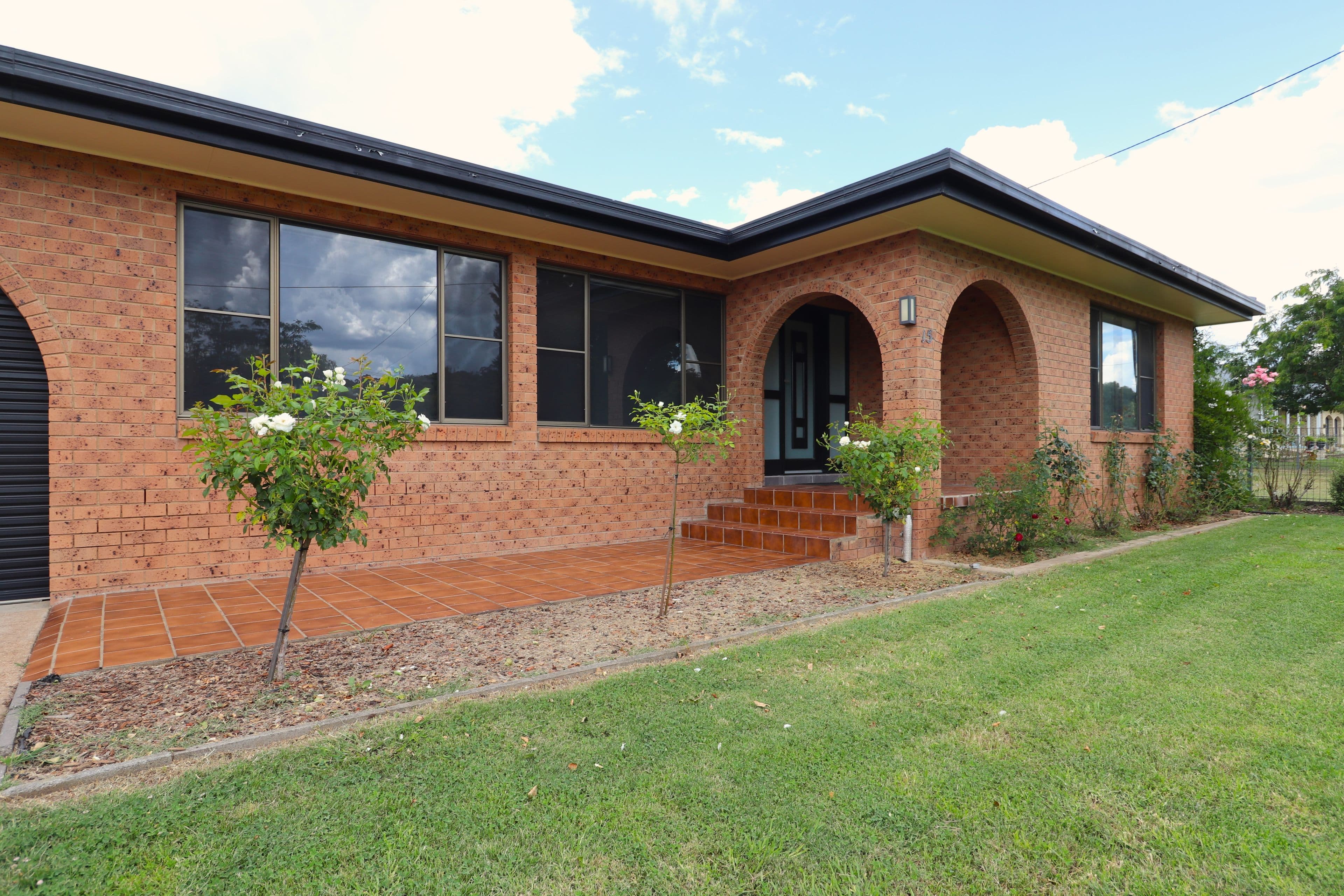 15 Grey Street, Glen Innes NSW 2370, Glen Innes - Thumbnail 2