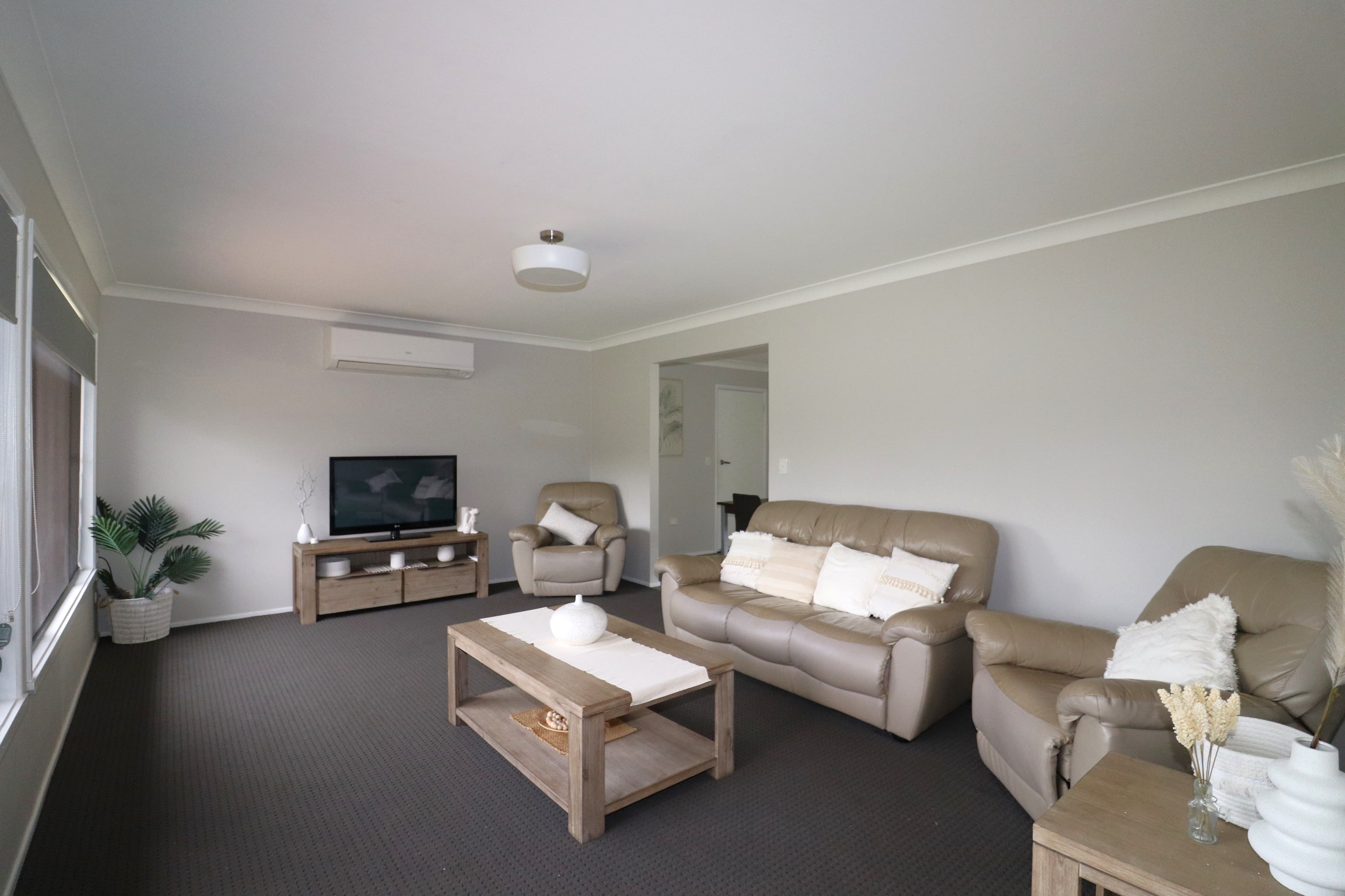 15 Grey Street, Glen Innes NSW 2370, Glen Innes - Thumbnail 3