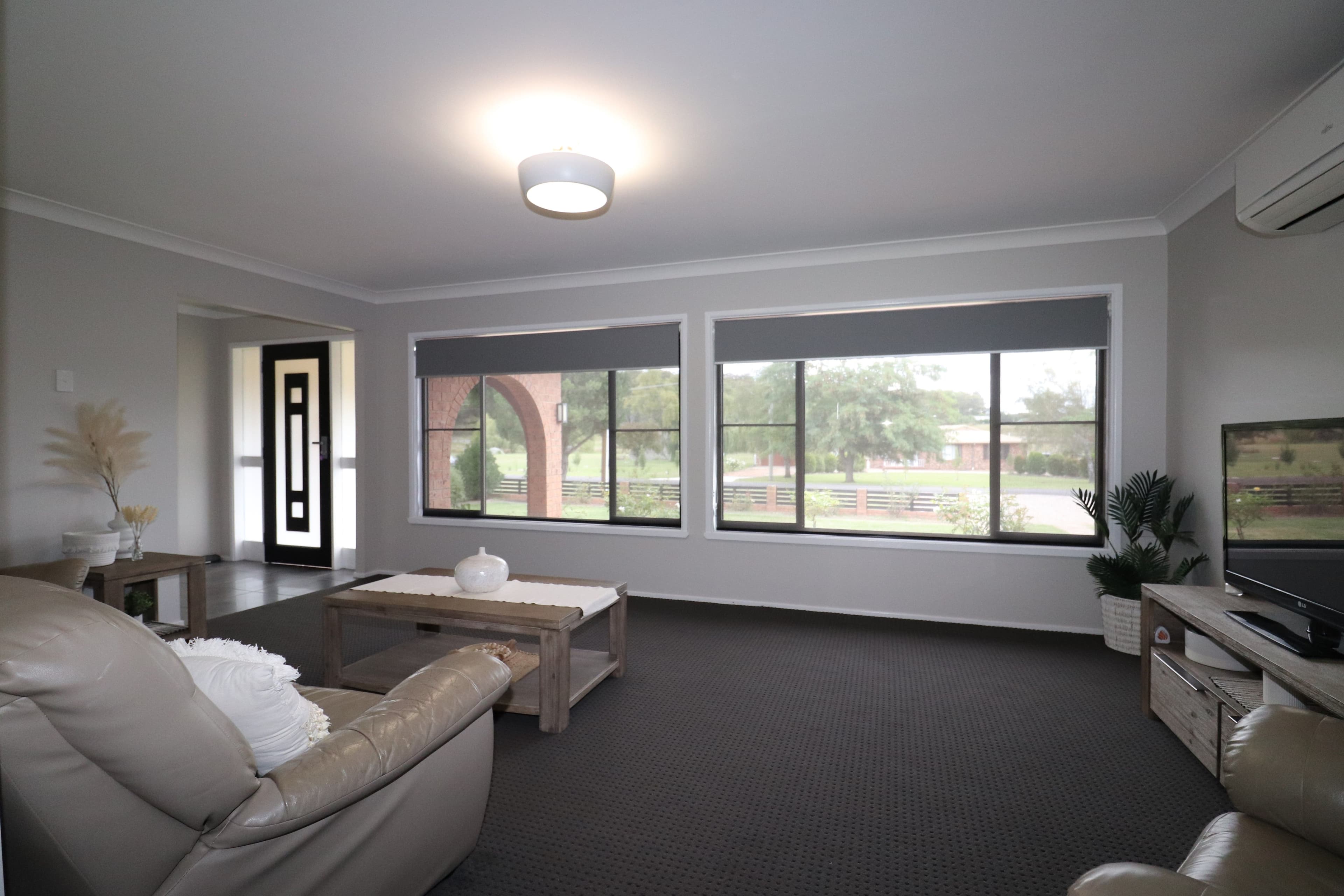 15 Grey Street, Glen Innes NSW 2370, Glen Innes - Thumbnail 4