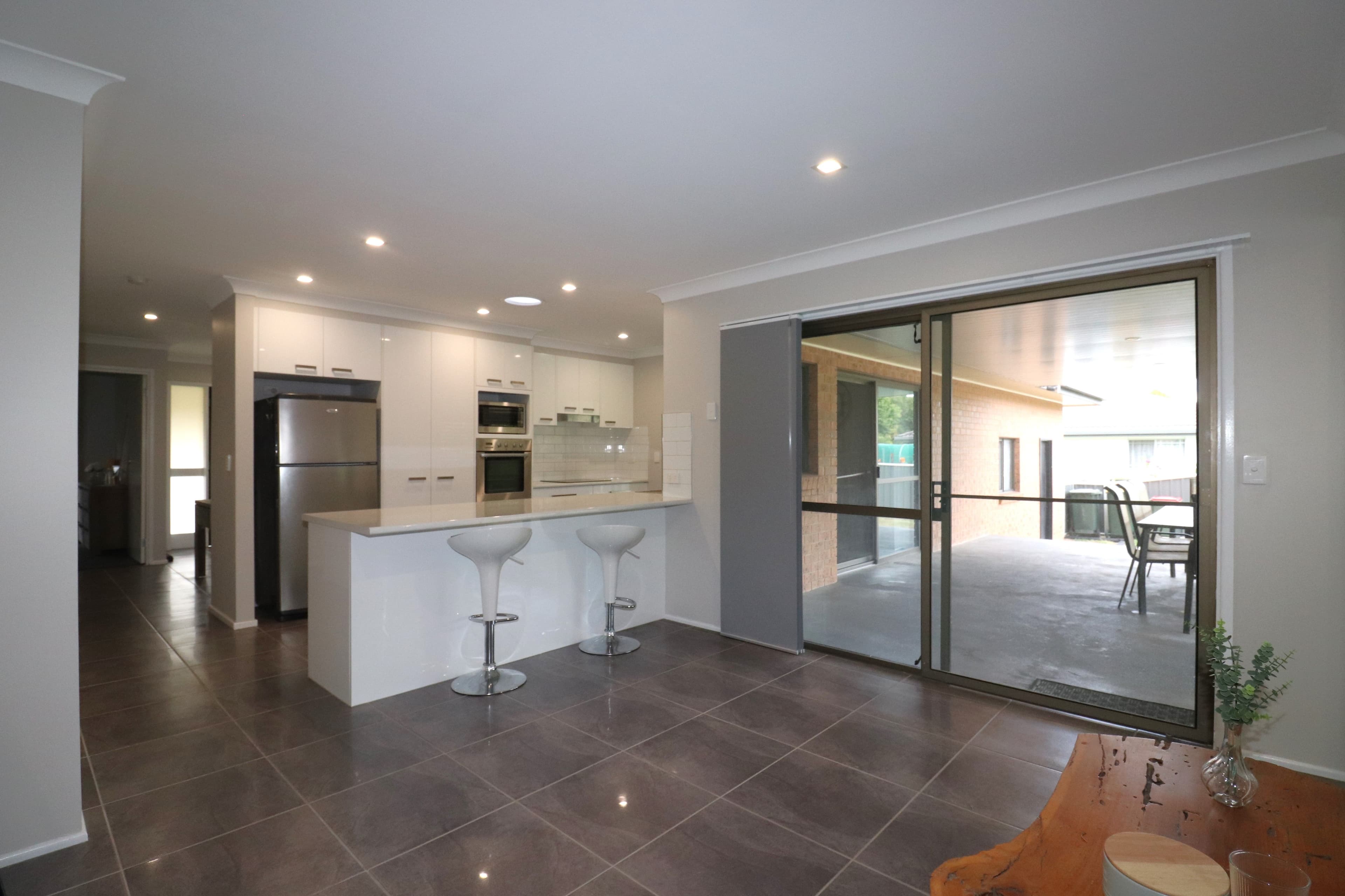 15 Grey Street, Glen Innes NSW 2370, Glen Innes - Thumbnail 5