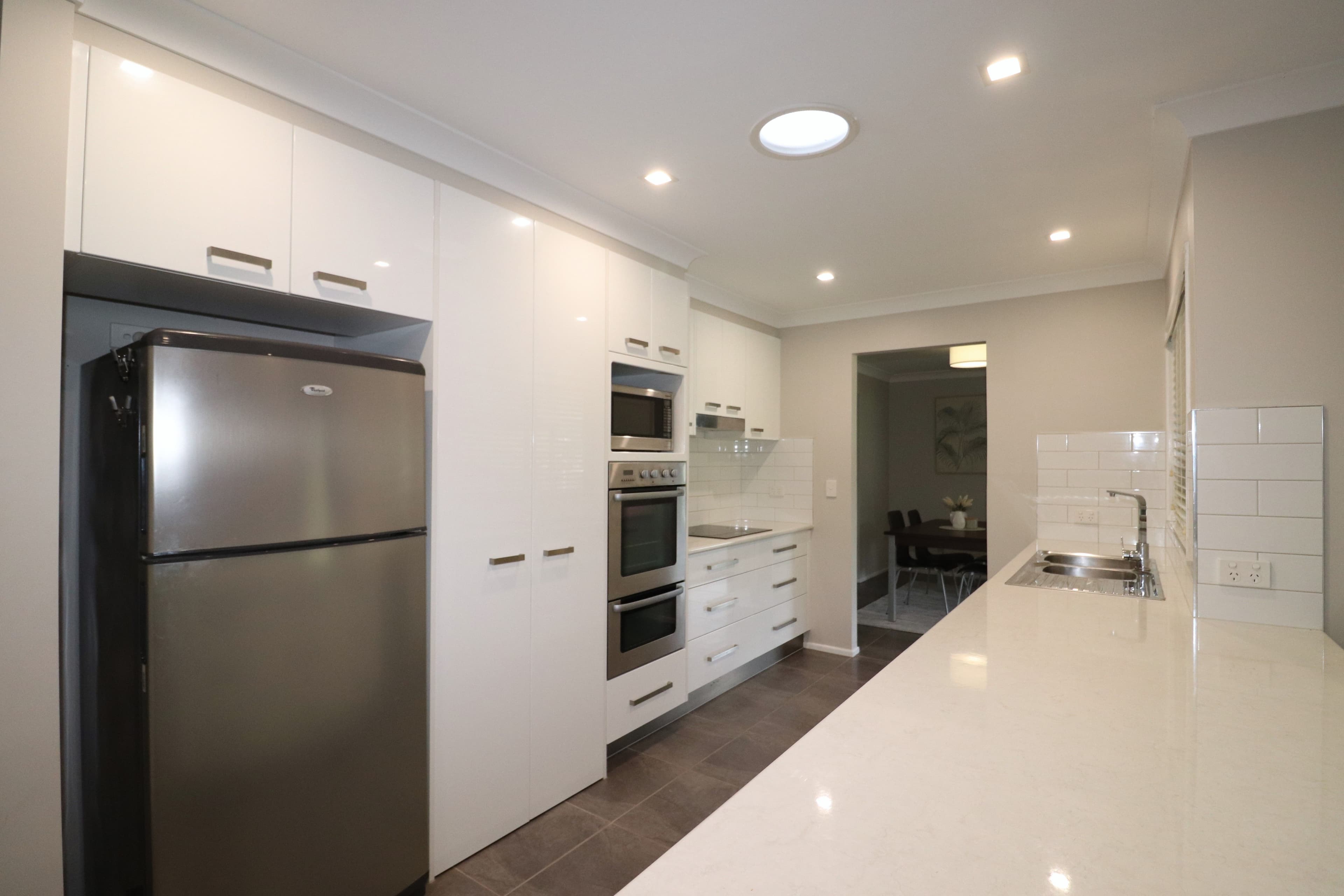 15 Grey Street, Glen Innes NSW 2370, Glen Innes - Thumbnail 6