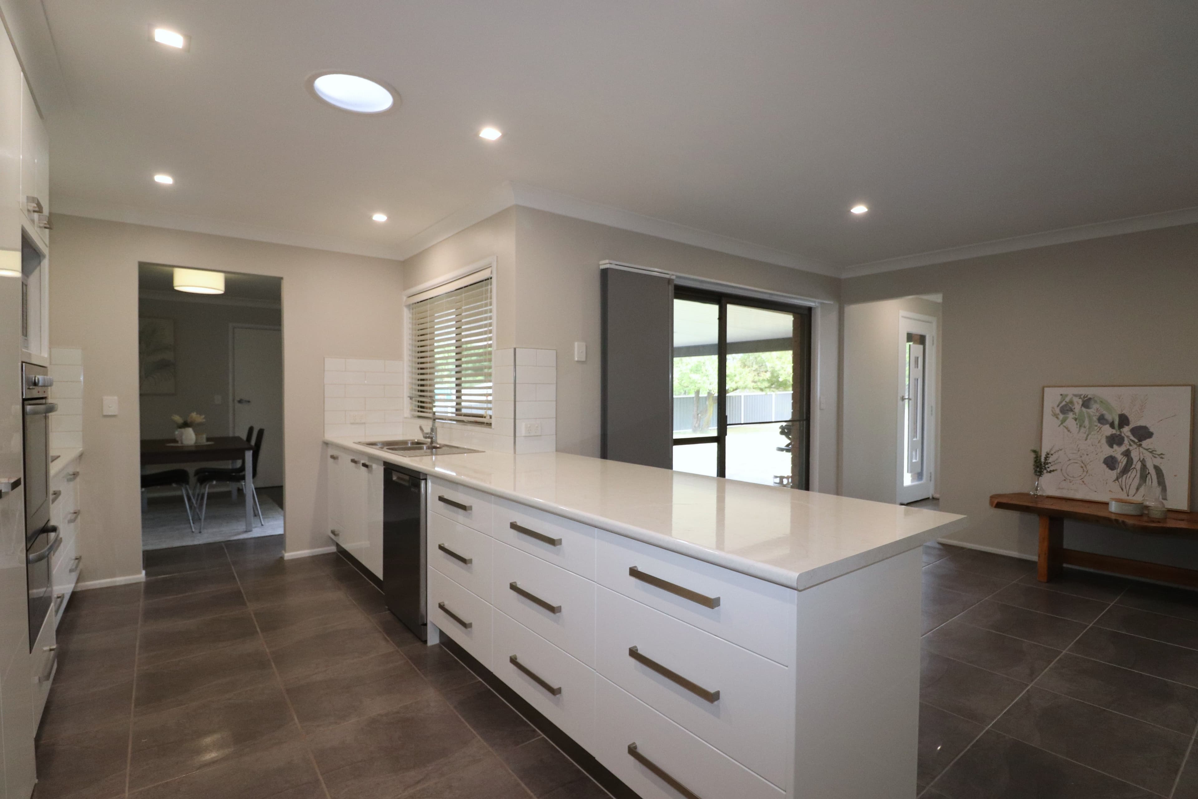 15 Grey Street, Glen Innes NSW 2370, Glen Innes - Thumbnail 7