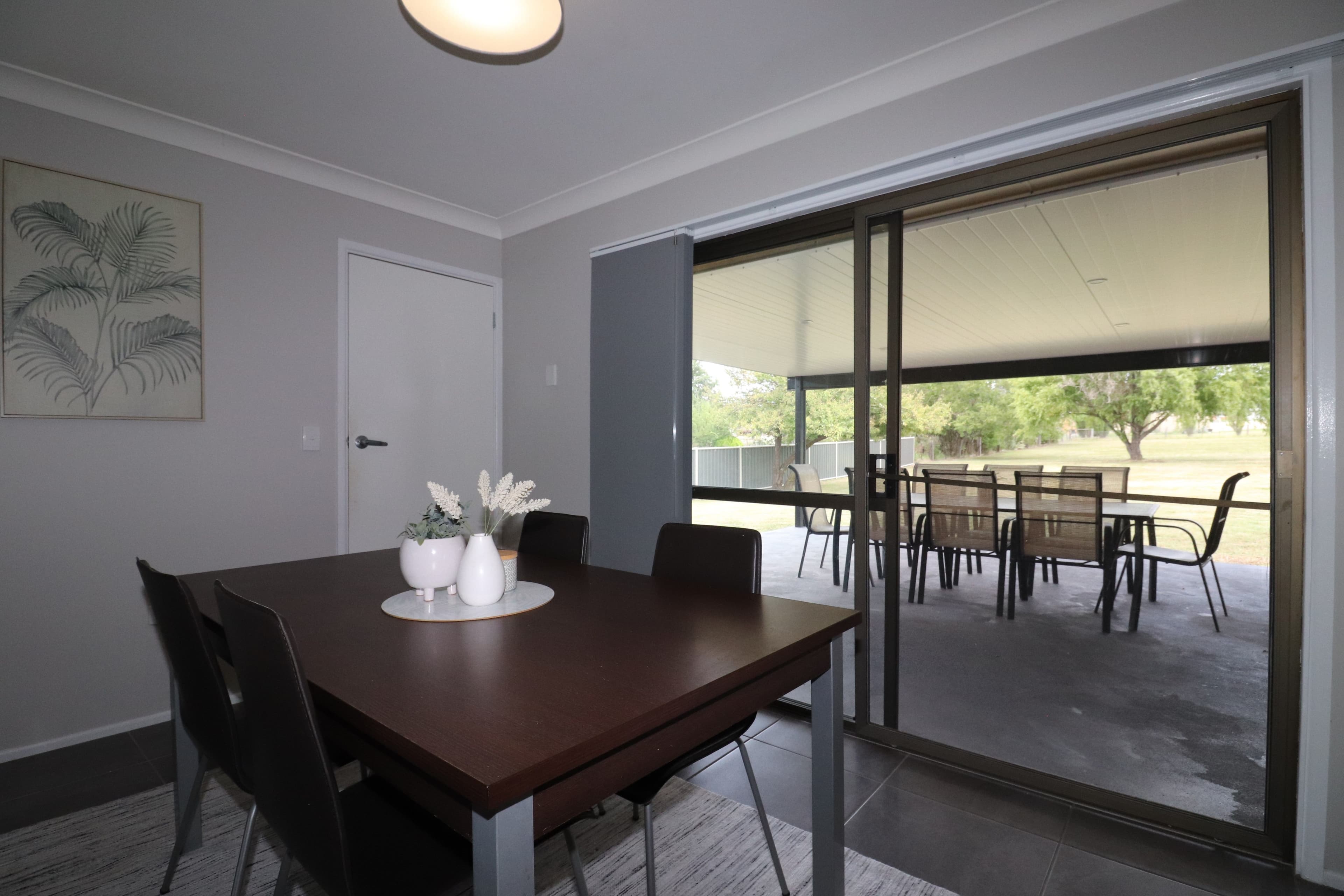15 Grey Street, Glen Innes NSW 2370, Glen Innes - Thumbnail 8