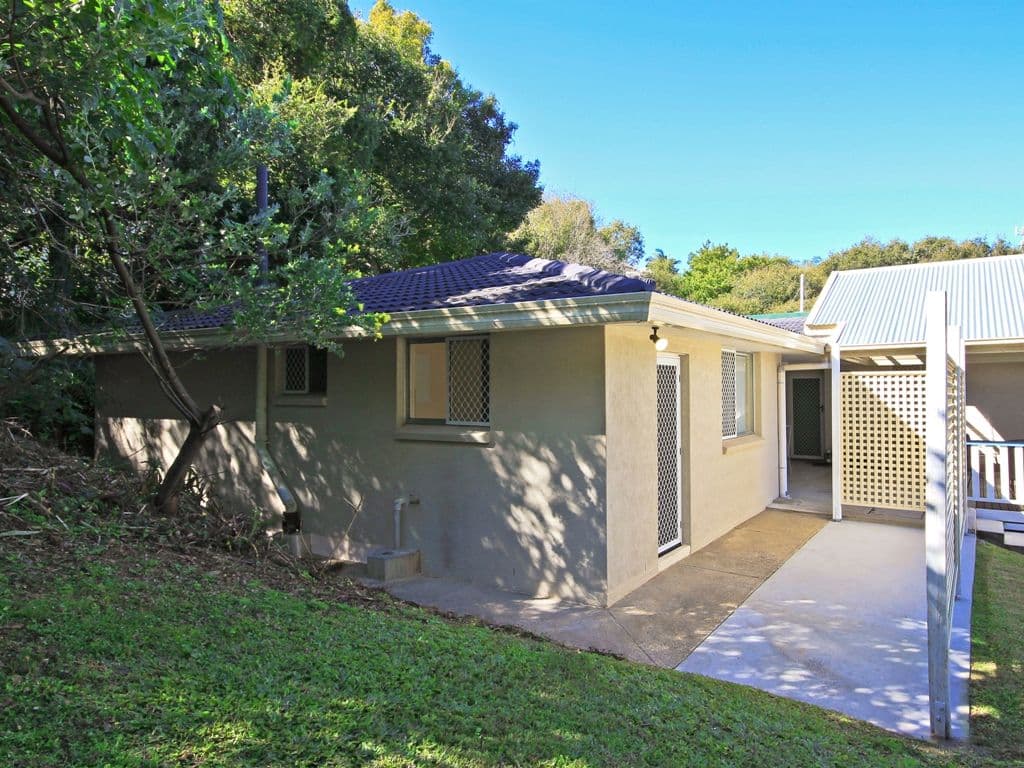 54 Lemnos Street, Red Hill QLD 4059, Red Hill - Image 1