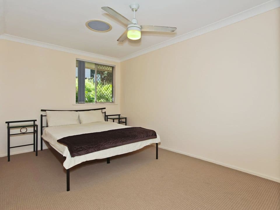 54 Lemnos Street, Red Hill QLD 4059, Red Hill - Thumbnail 3