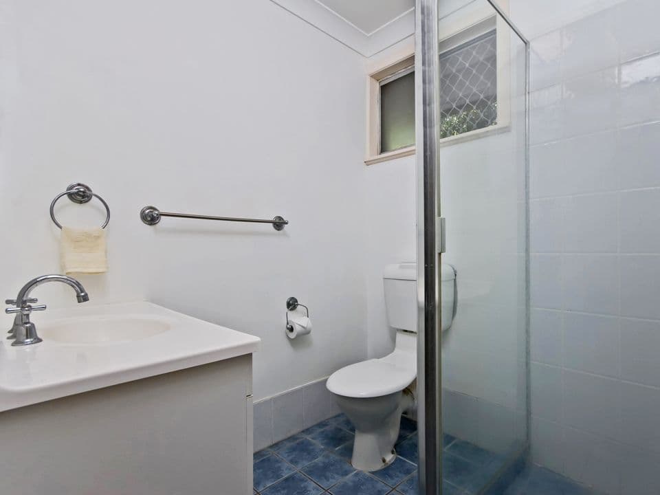 54 Lemnos Street, Red Hill QLD 4059, Red Hill - Thumbnail 4