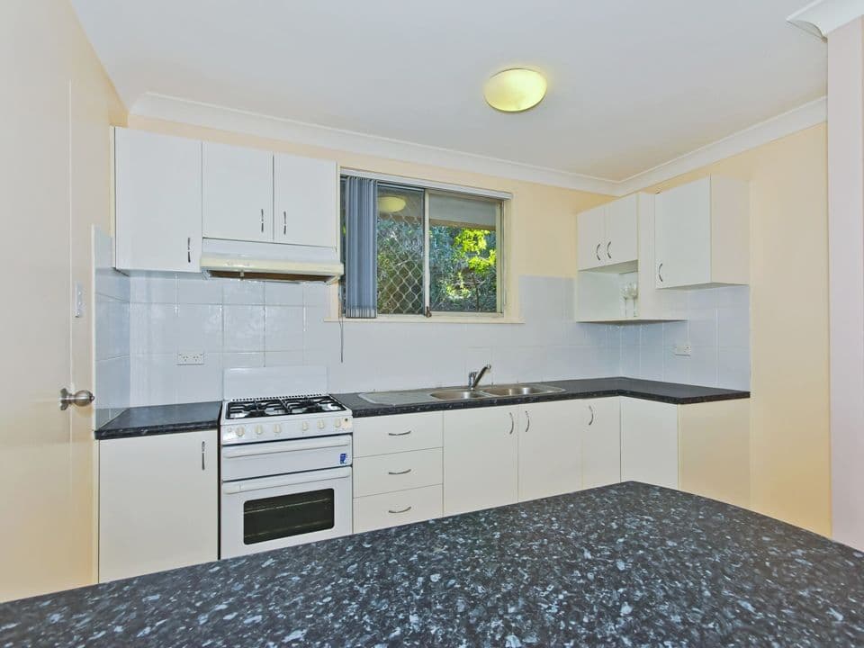 54 Lemnos Street, Red Hill QLD 4059, Red Hill - Thumbnail 5