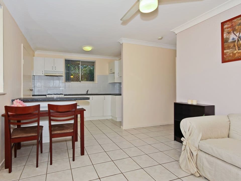 54 Lemnos Street, Red Hill QLD 4059, Red Hill - Thumbnail 7