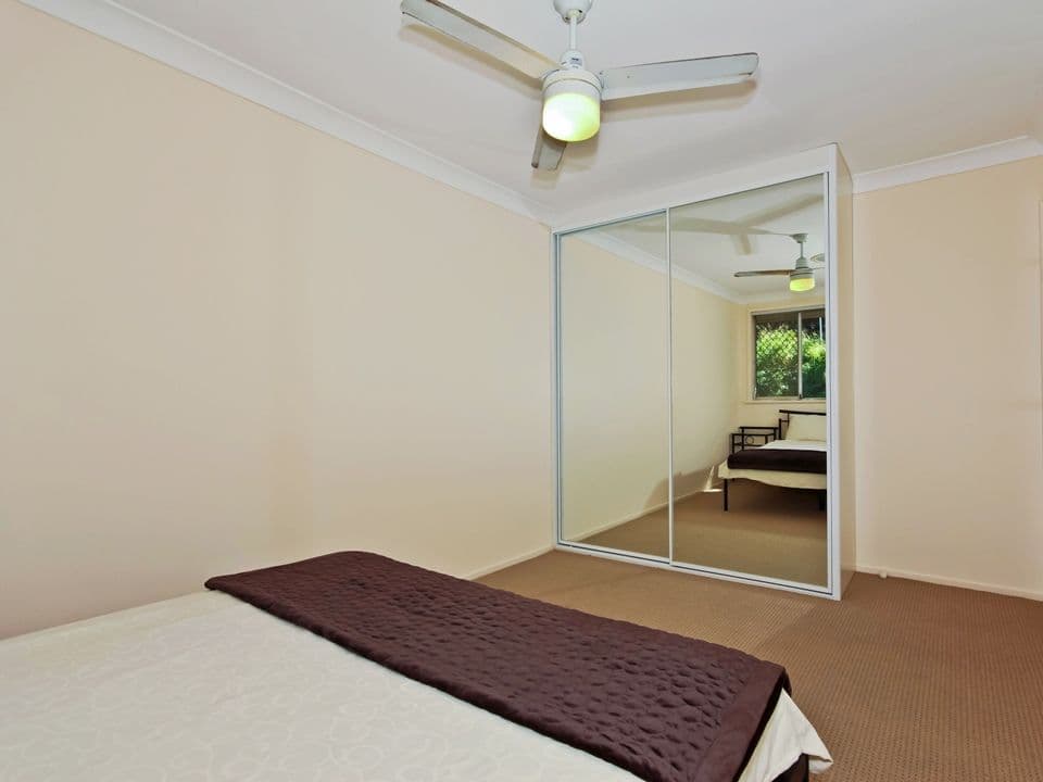 54 Lemnos Street, Red Hill QLD 4059, Red Hill - Thumbnail 8