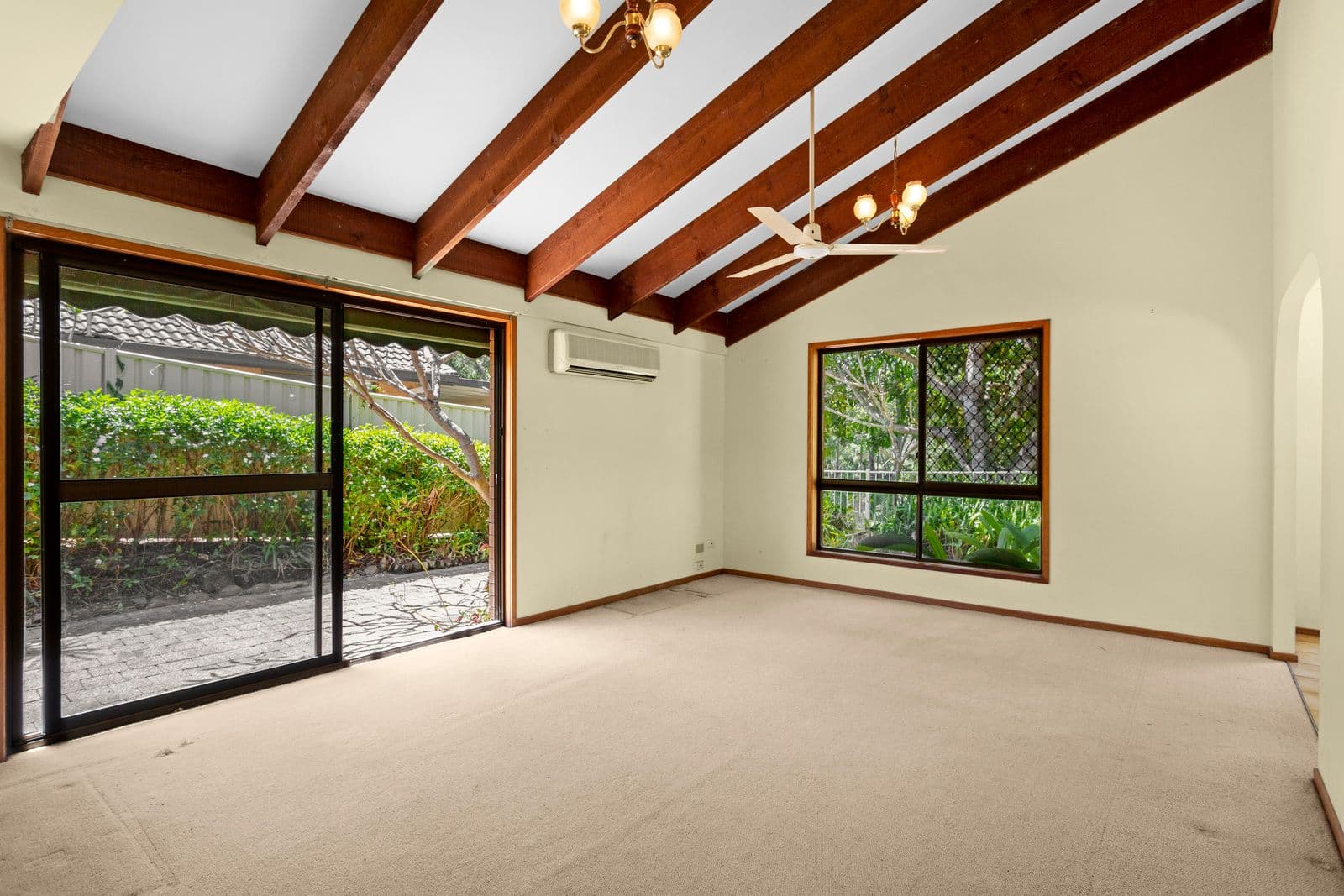 5 Saint Andrews Glade, Robina QLD 4226, Robina - Image 1