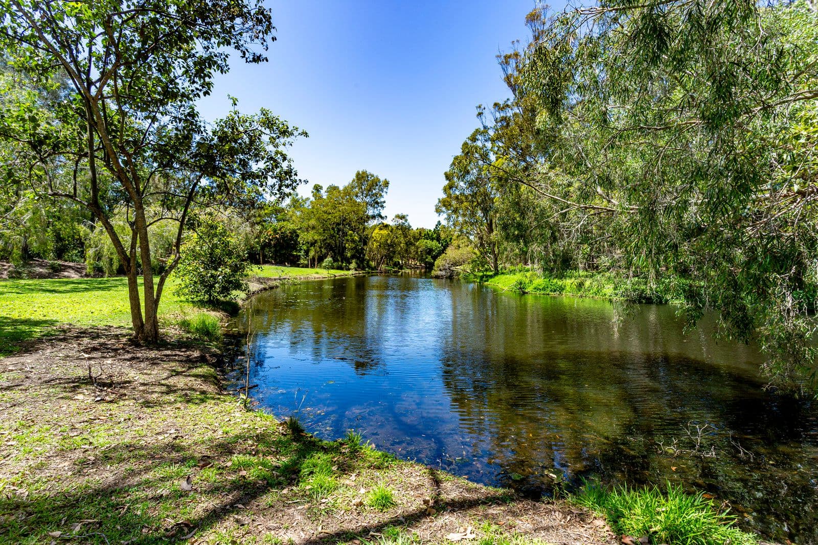 5 Saint Andrews Glade, Robina QLD 4226, Robina - Thumbnail 3