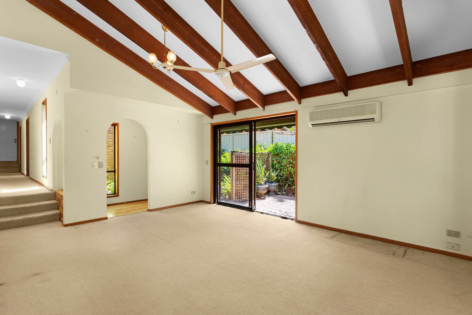 5 Saint Andrews Glade, Robina QLD 4226, Robina - Thumbnail 5