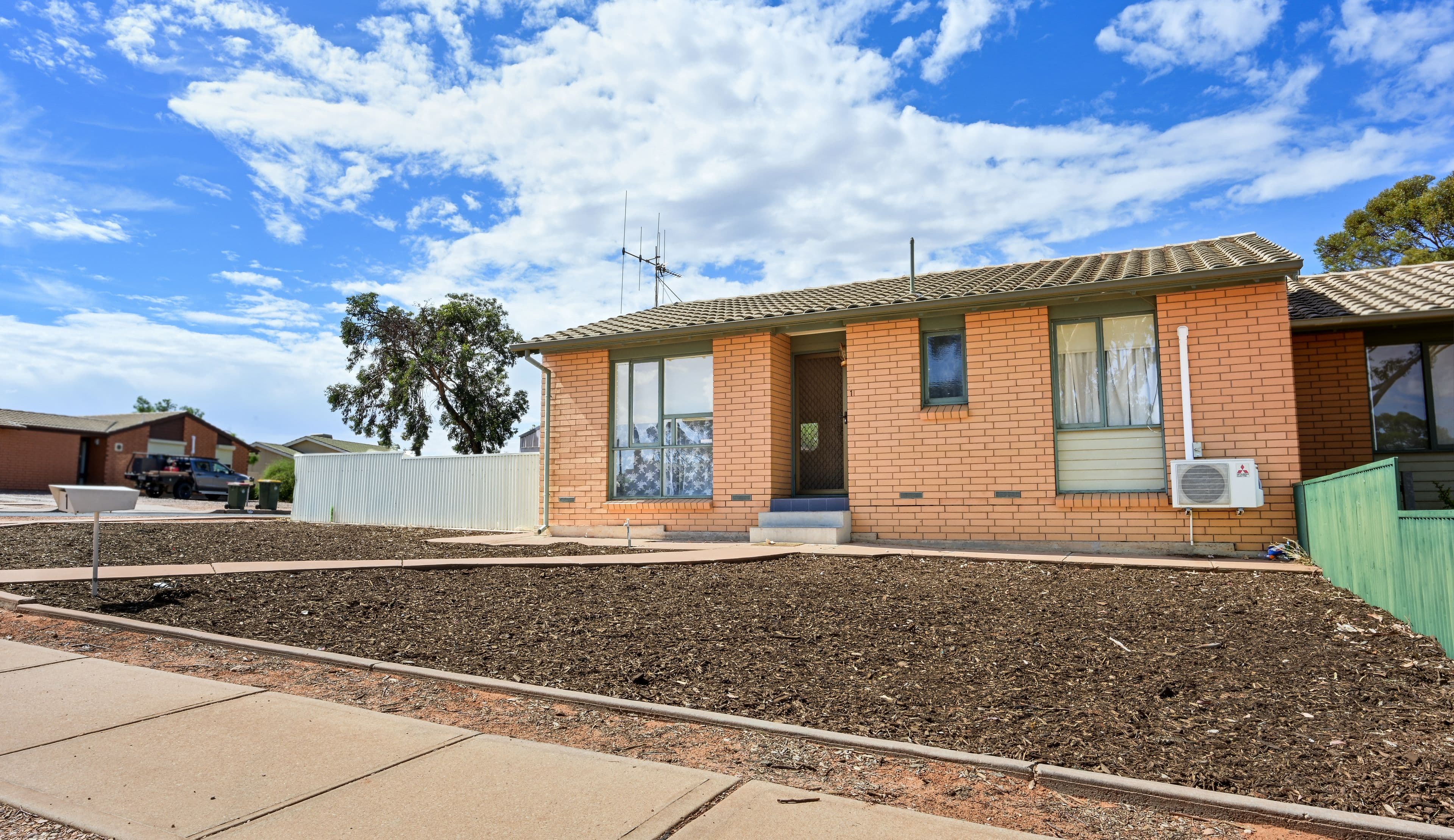 1 Brett Court, Port Augusta West SA 5700, Port Augusta West - Image 1