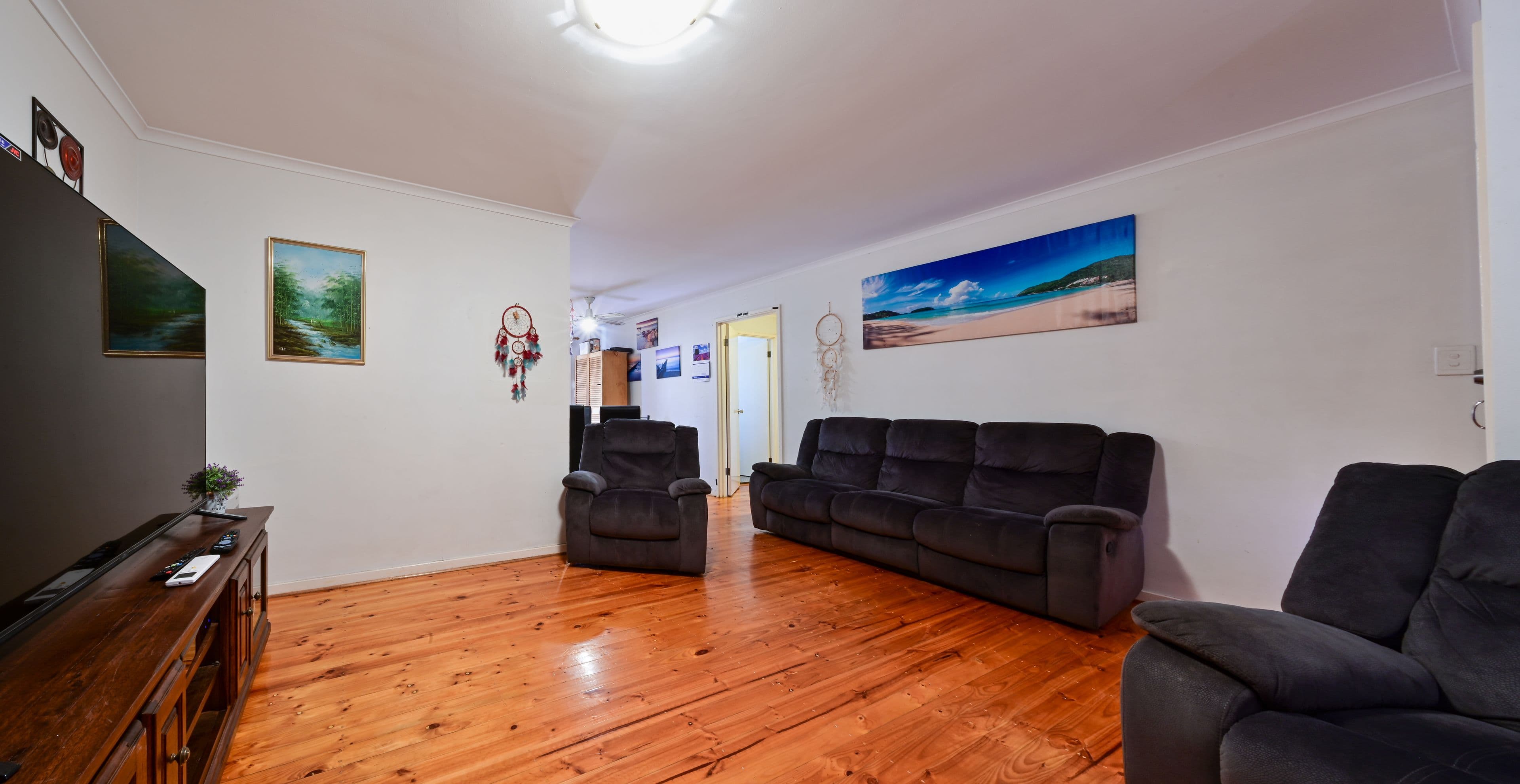 1 Brett Court, Port Augusta West SA 5700, Port Augusta West - Thumbnail 3