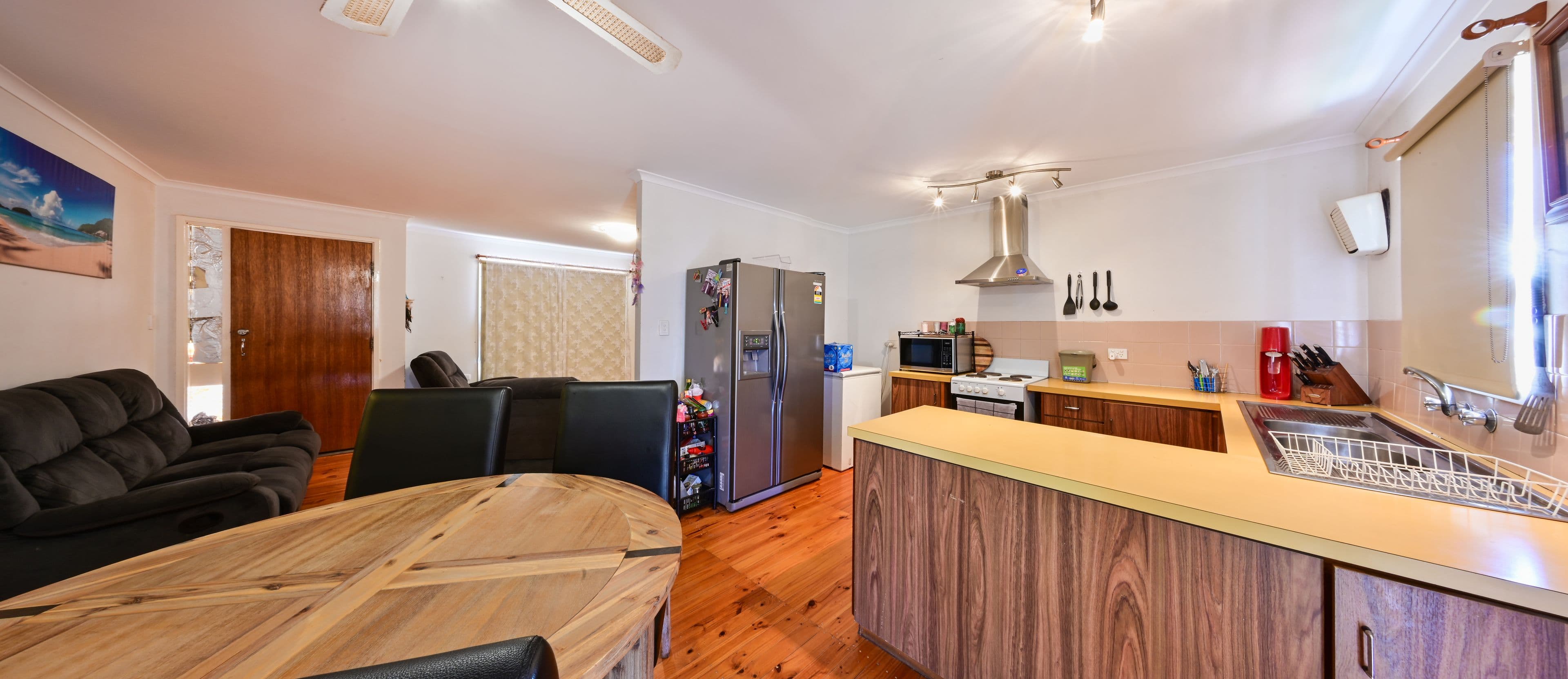 1 Brett Court, Port Augusta West SA 5700, Port Augusta West - Thumbnail 4