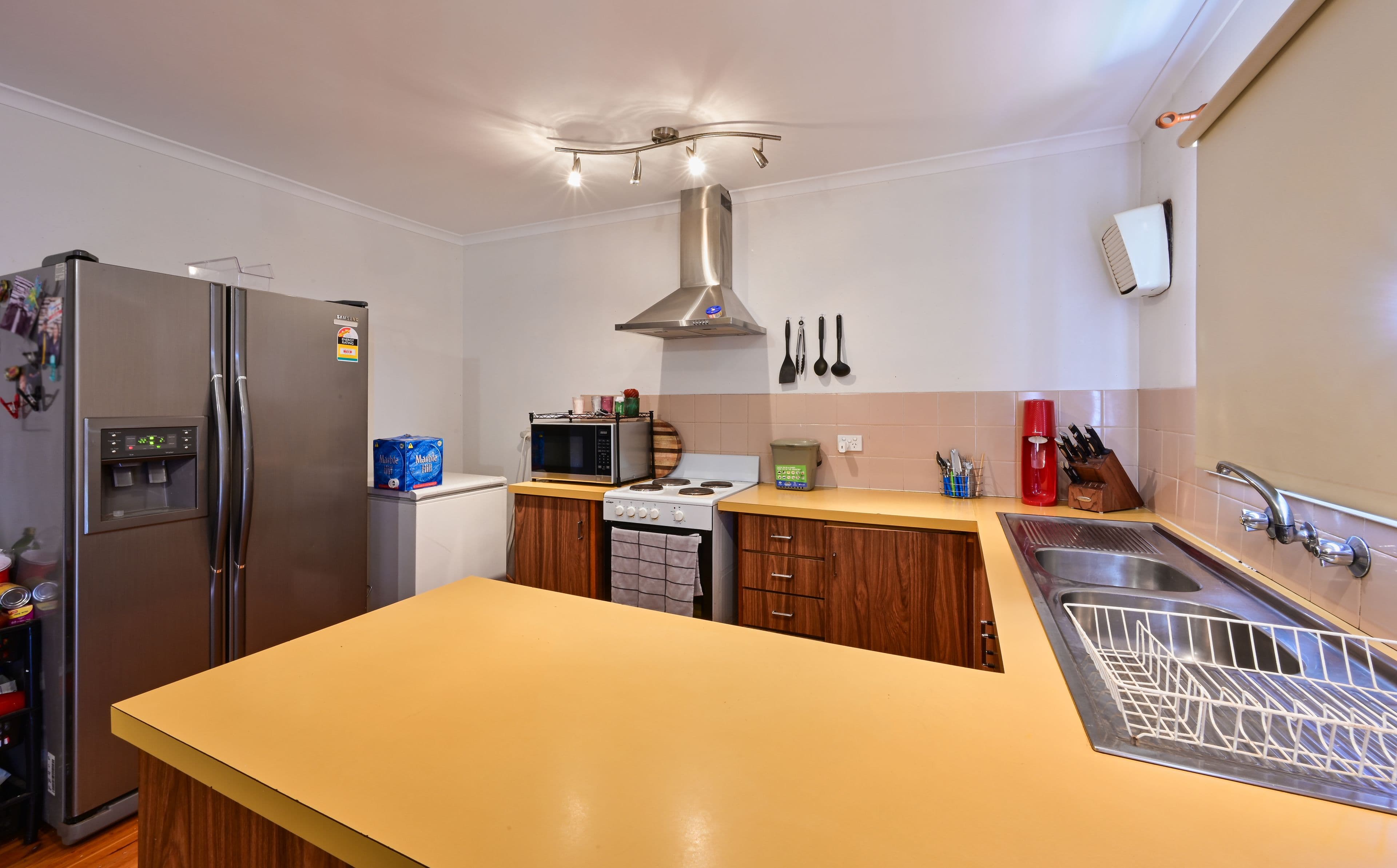 1 Brett Court, Port Augusta West SA 5700, Port Augusta West - Thumbnail 5