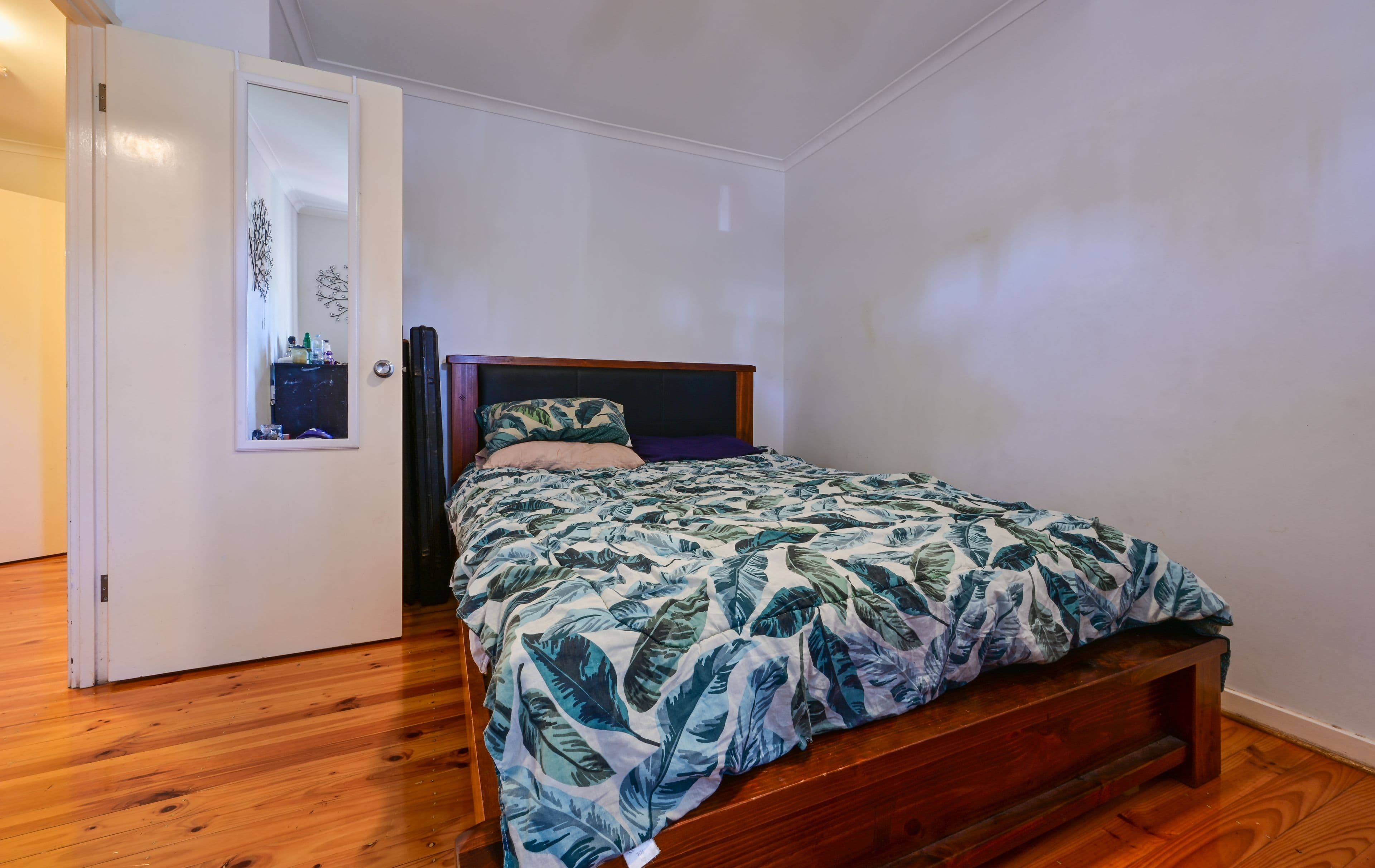 1 Brett Court, Port Augusta West SA 5700, Port Augusta West - Thumbnail 6