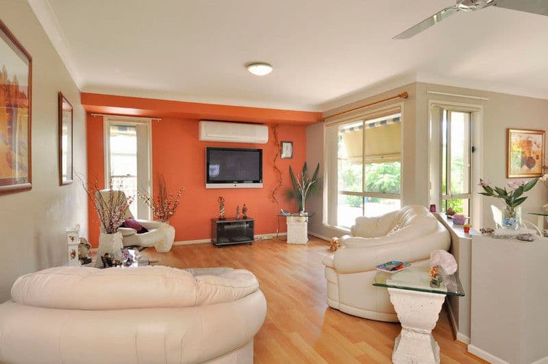 24 Leila Court, MUDGEERABA QLD 4213, Mudgeeraba - Image 1