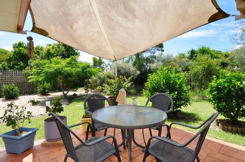 24 Leila Court, MUDGEERABA QLD 4213, Mudgeeraba - Thumbnail 3