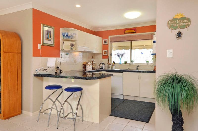 24 Leila Court, MUDGEERABA QLD 4213, Mudgeeraba - Thumbnail 4