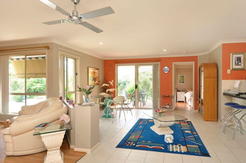 24 Leila Court, MUDGEERABA QLD 4213, Mudgeeraba - Thumbnail 5