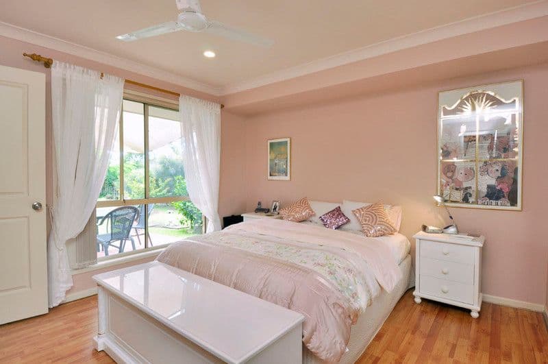 24 Leila Court, MUDGEERABA QLD 4213, Mudgeeraba - Thumbnail 6