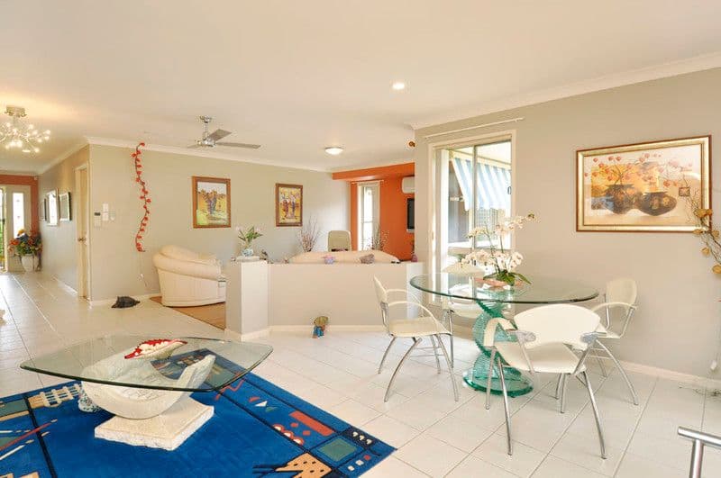 24 Leila Court, MUDGEERABA QLD 4213, Mudgeeraba - Thumbnail 8