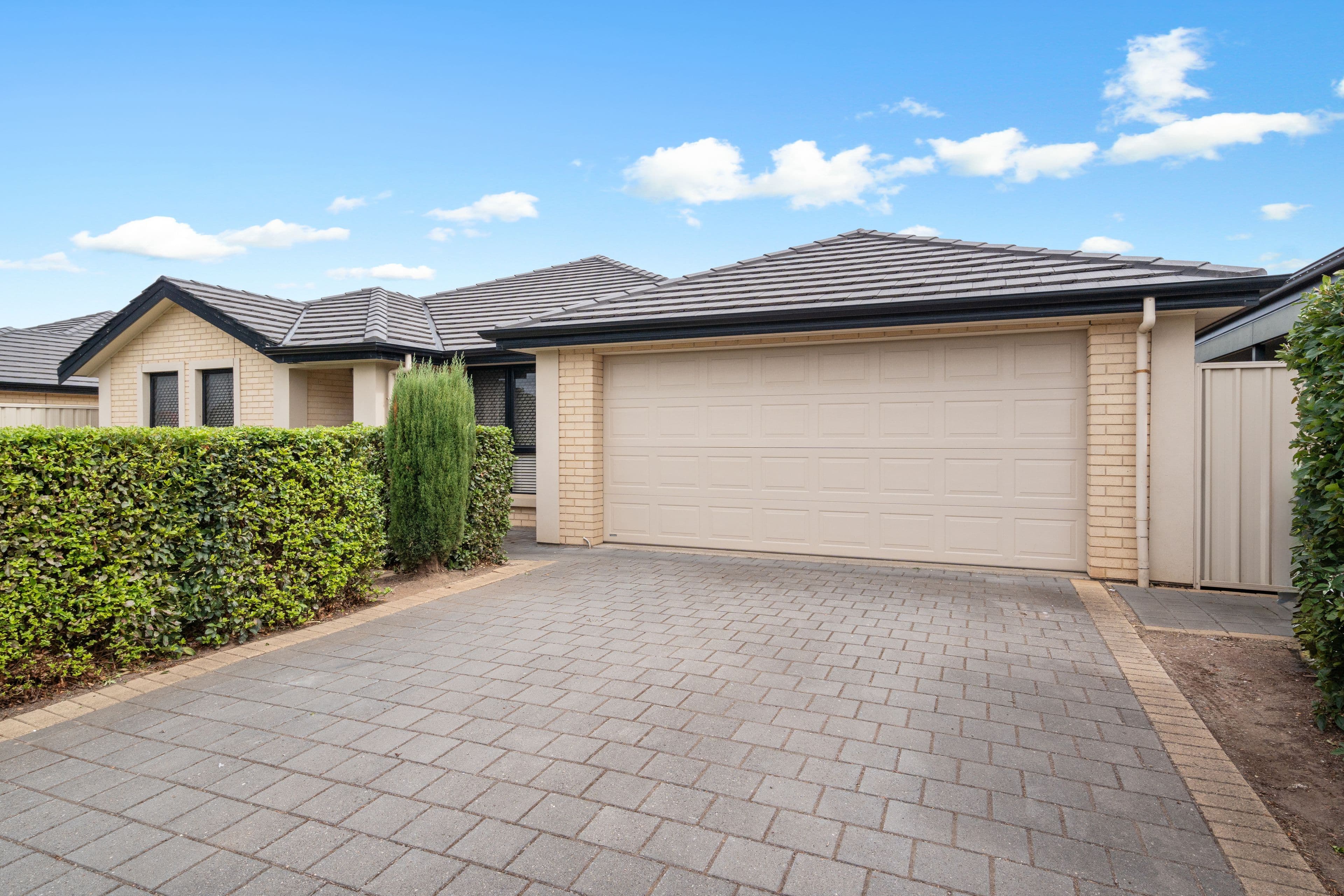 117 Railway Terrace, Ascot Park SA 5043, Ascot Park - Image 1