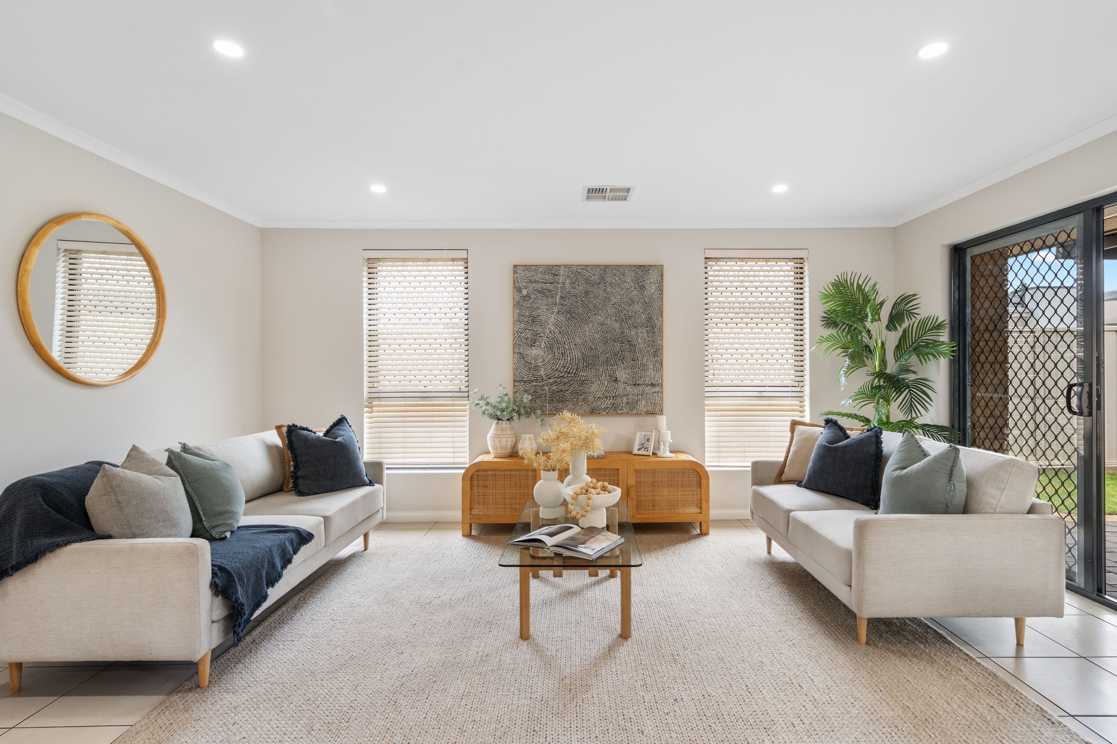 117 Railway Terrace, Ascot Park SA 5043, Ascot Park - Thumbnail 2