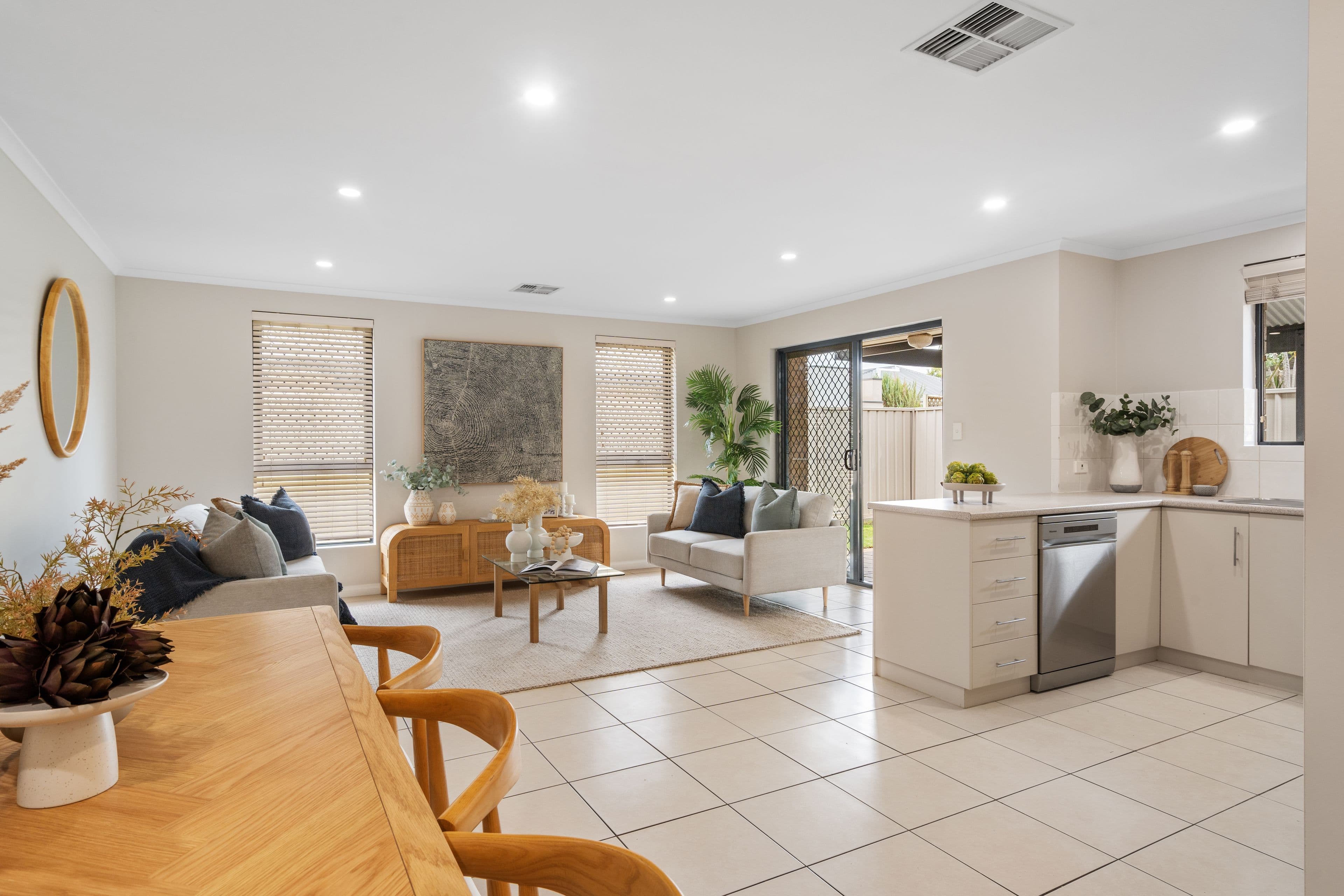 117 Railway Terrace, Ascot Park SA 5043, Ascot Park - Thumbnail 3