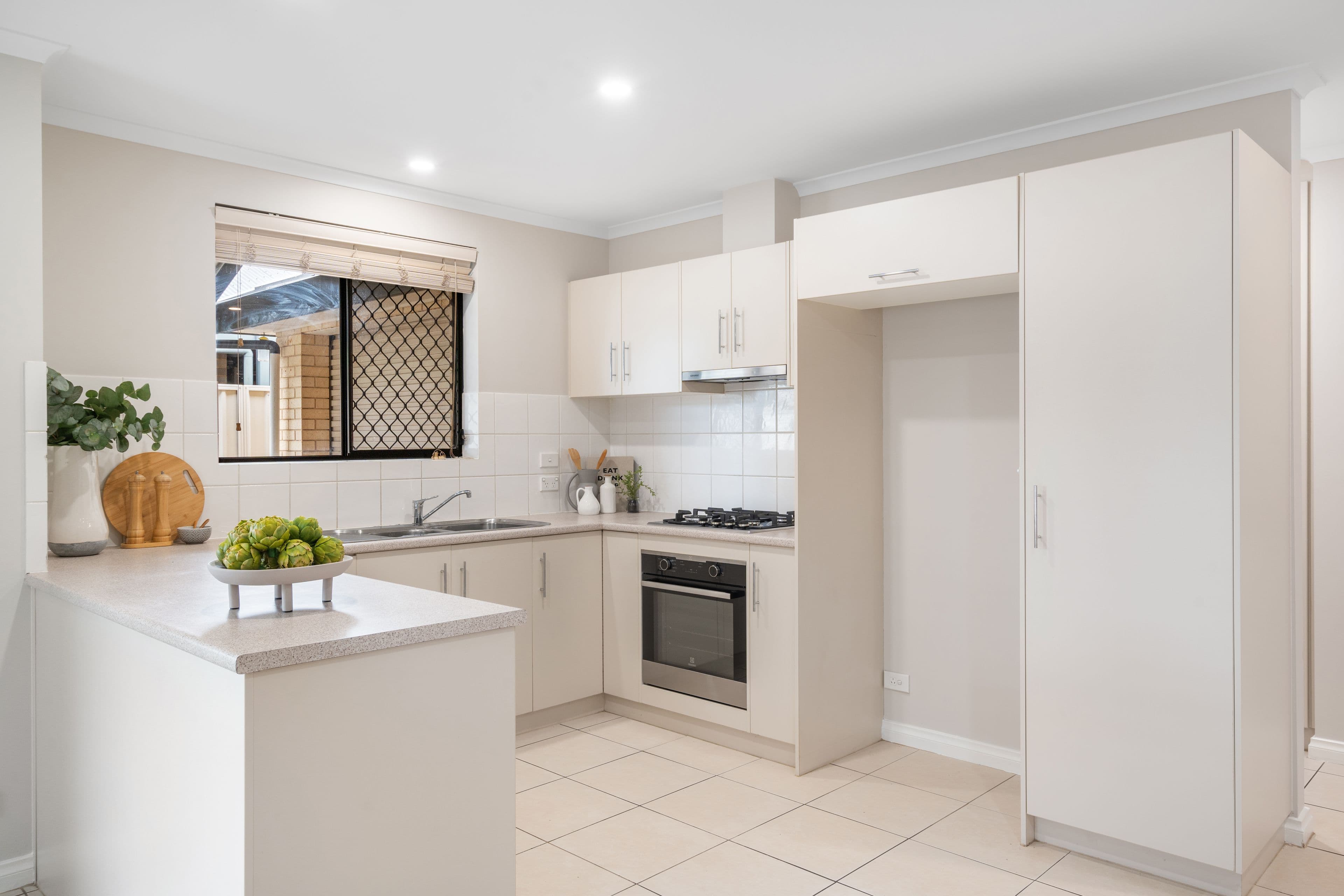 117 Railway Terrace, Ascot Park SA 5043, Ascot Park - Thumbnail 4