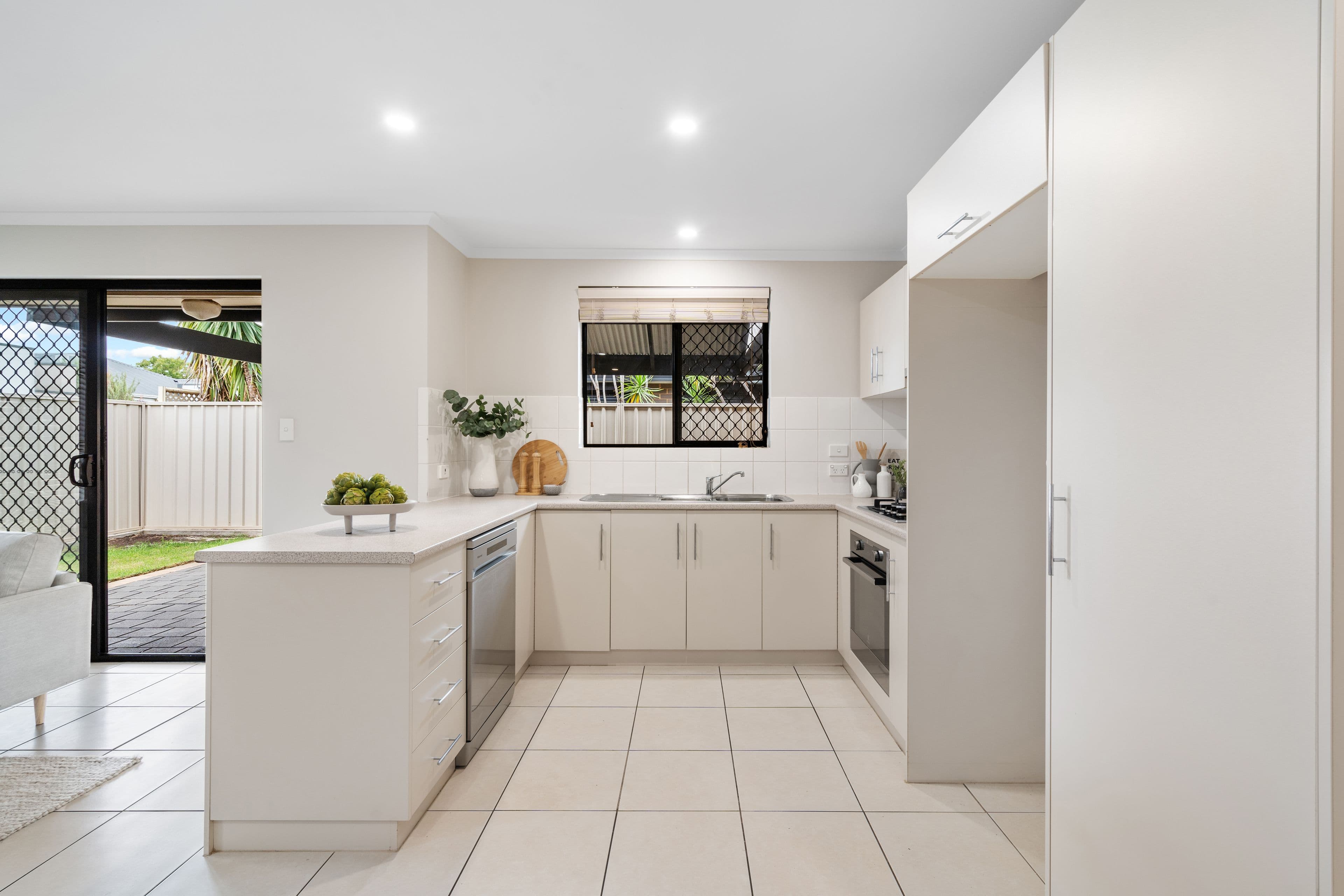 117 Railway Terrace, Ascot Park SA 5043, Ascot Park - Thumbnail 5