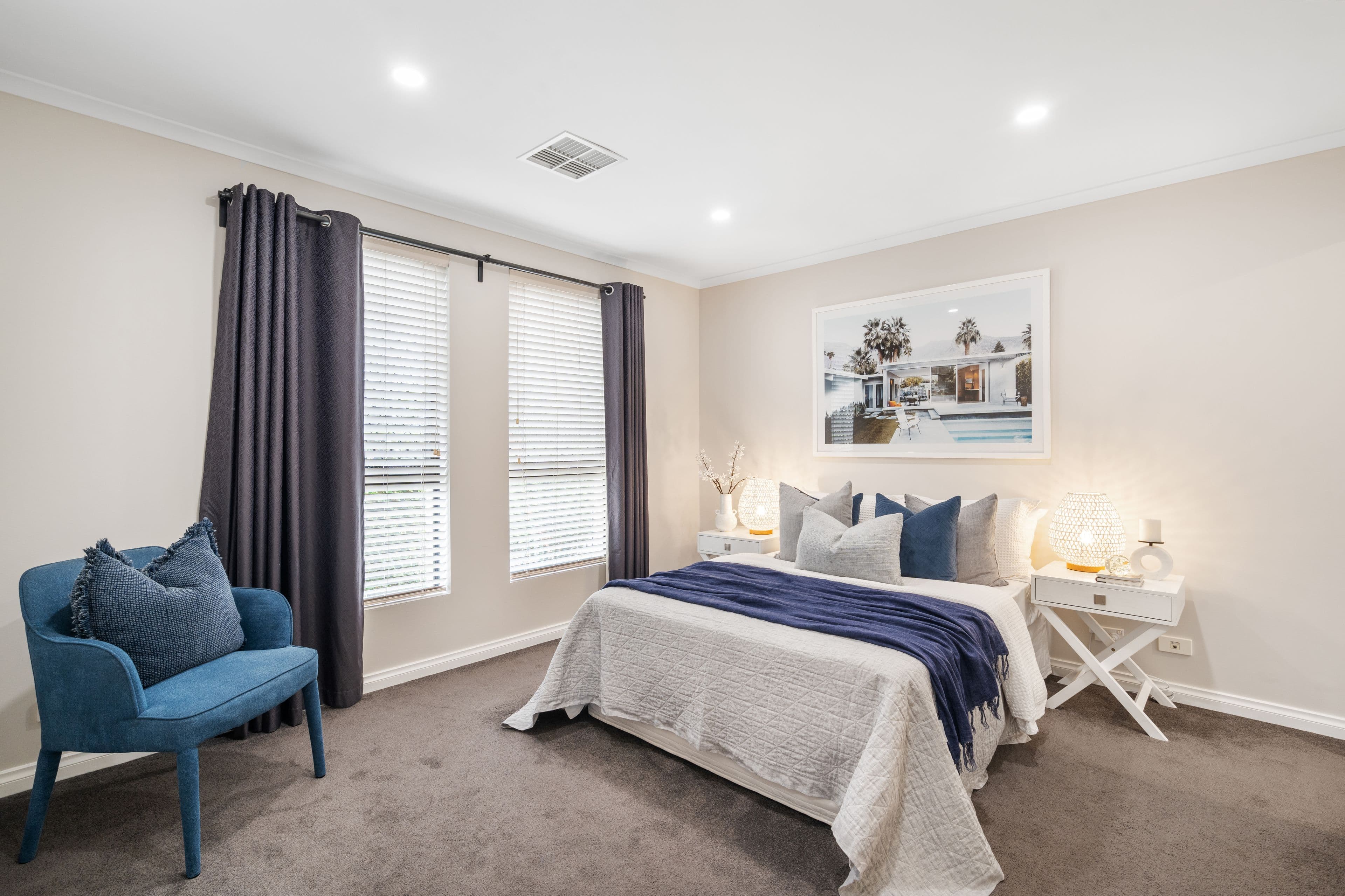 117 Railway Terrace, Ascot Park SA 5043, Ascot Park - Thumbnail 6