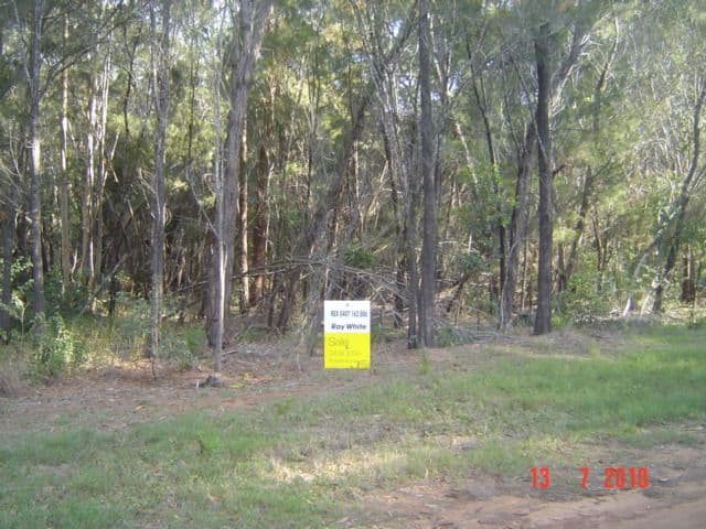 14 Coleus Street, RUSSELL ISLAND QLD 4184, Russell Island - Image 1