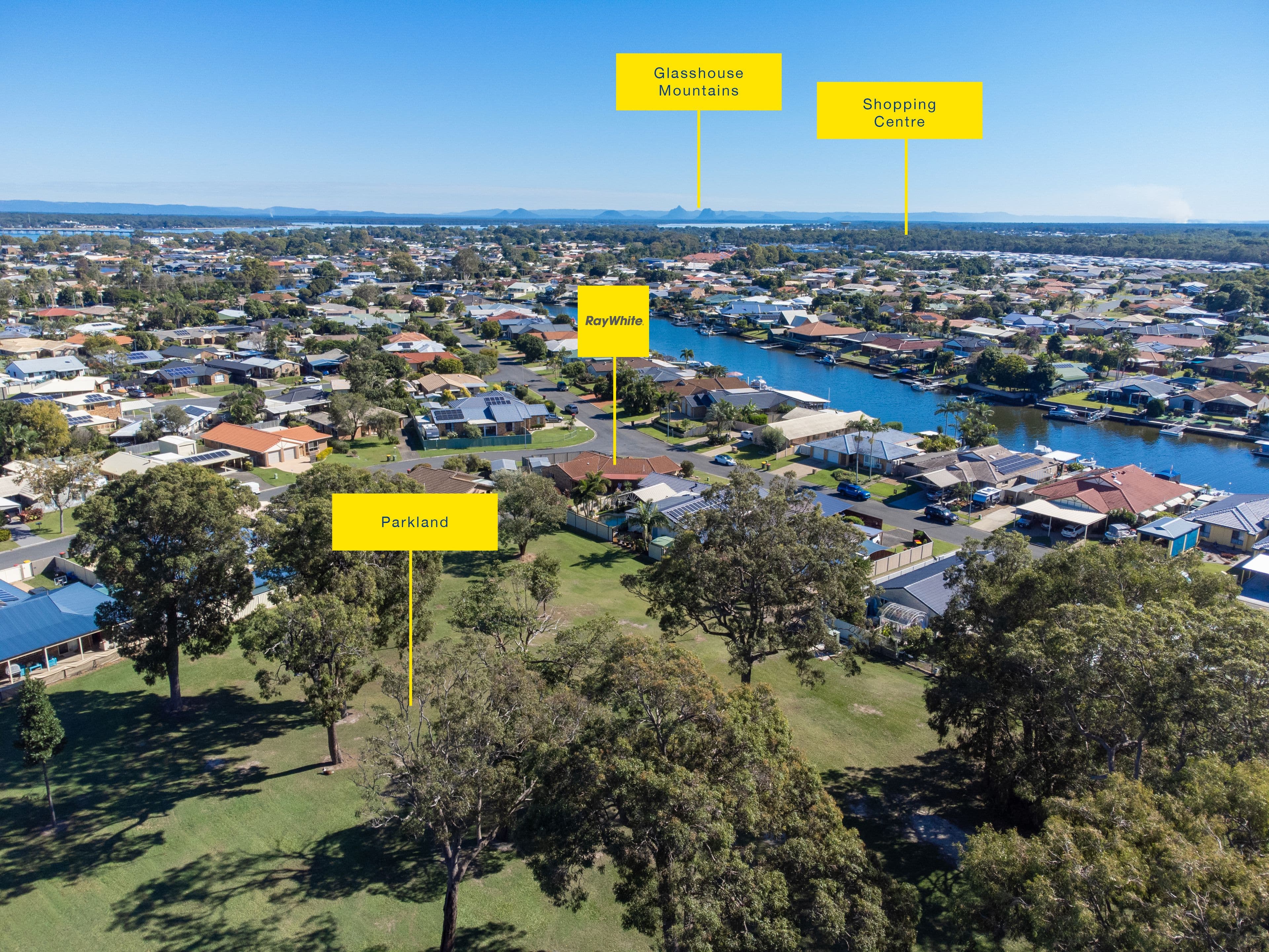 44 Oleander Drive, Bongaree QLD 4507, Bongaree - Thumbnail 2