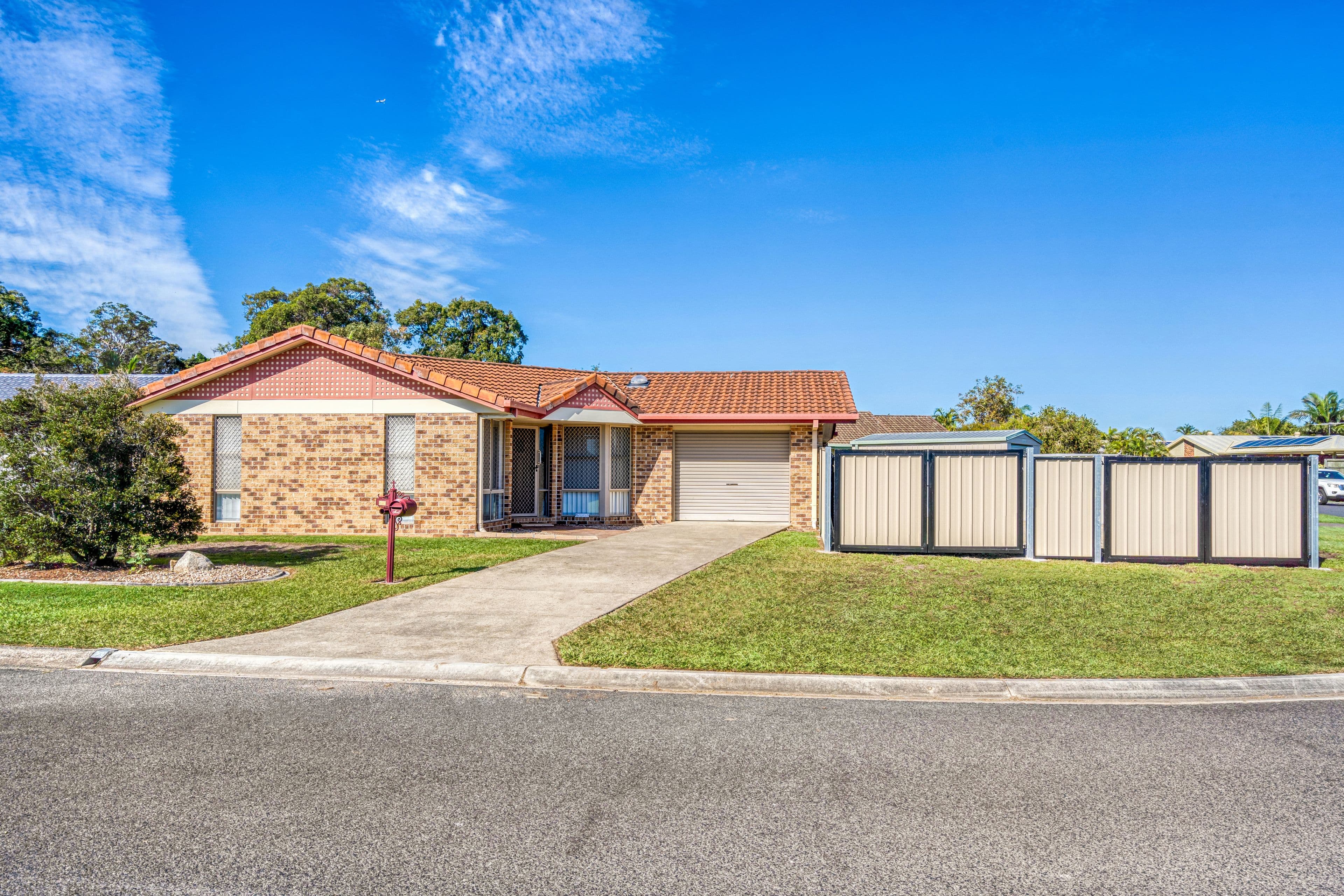 44 Oleander Drive, Bongaree QLD 4507, Bongaree - Thumbnail 3