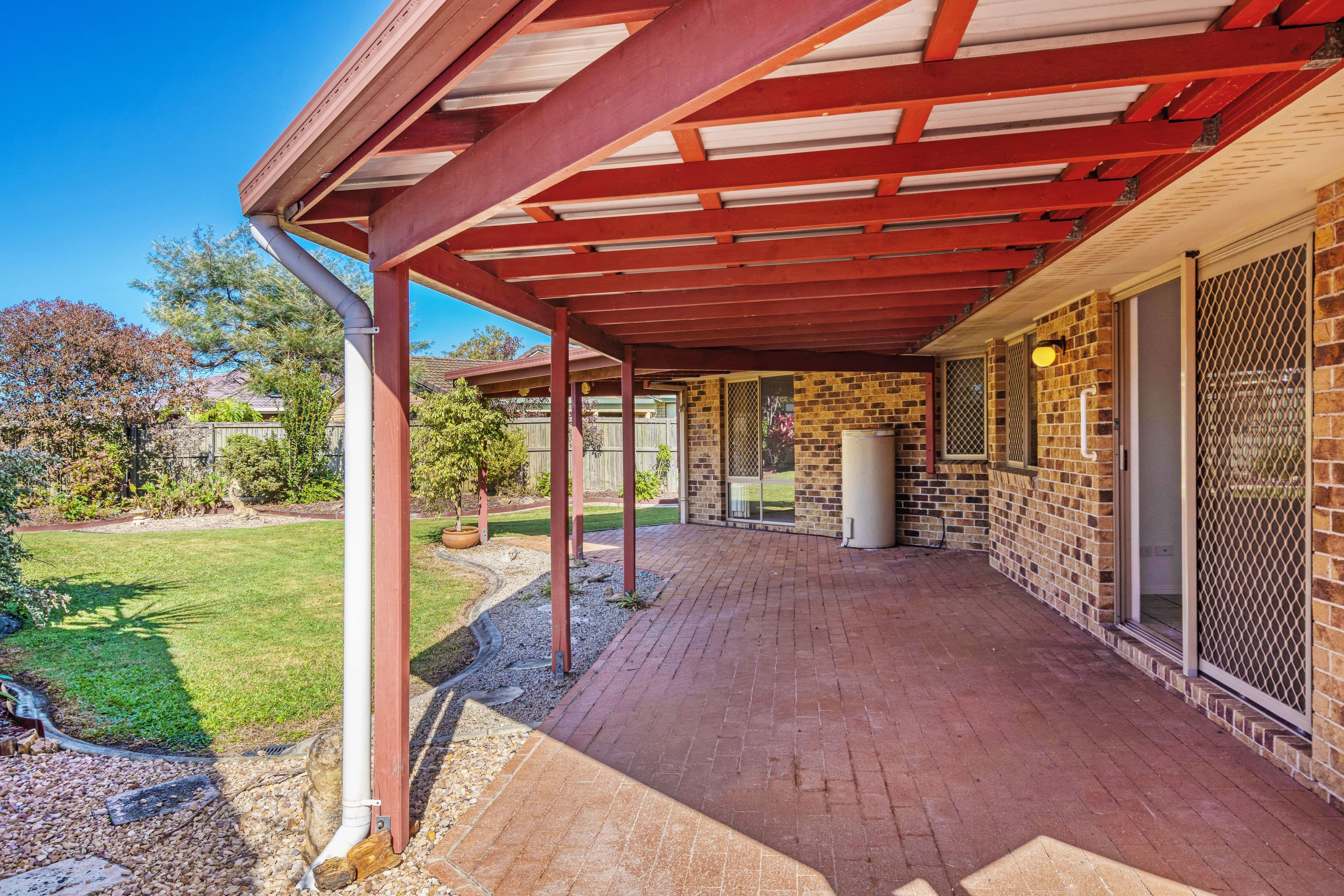 44 Oleander Drive, Bongaree QLD 4507, Bongaree - Thumbnail 4