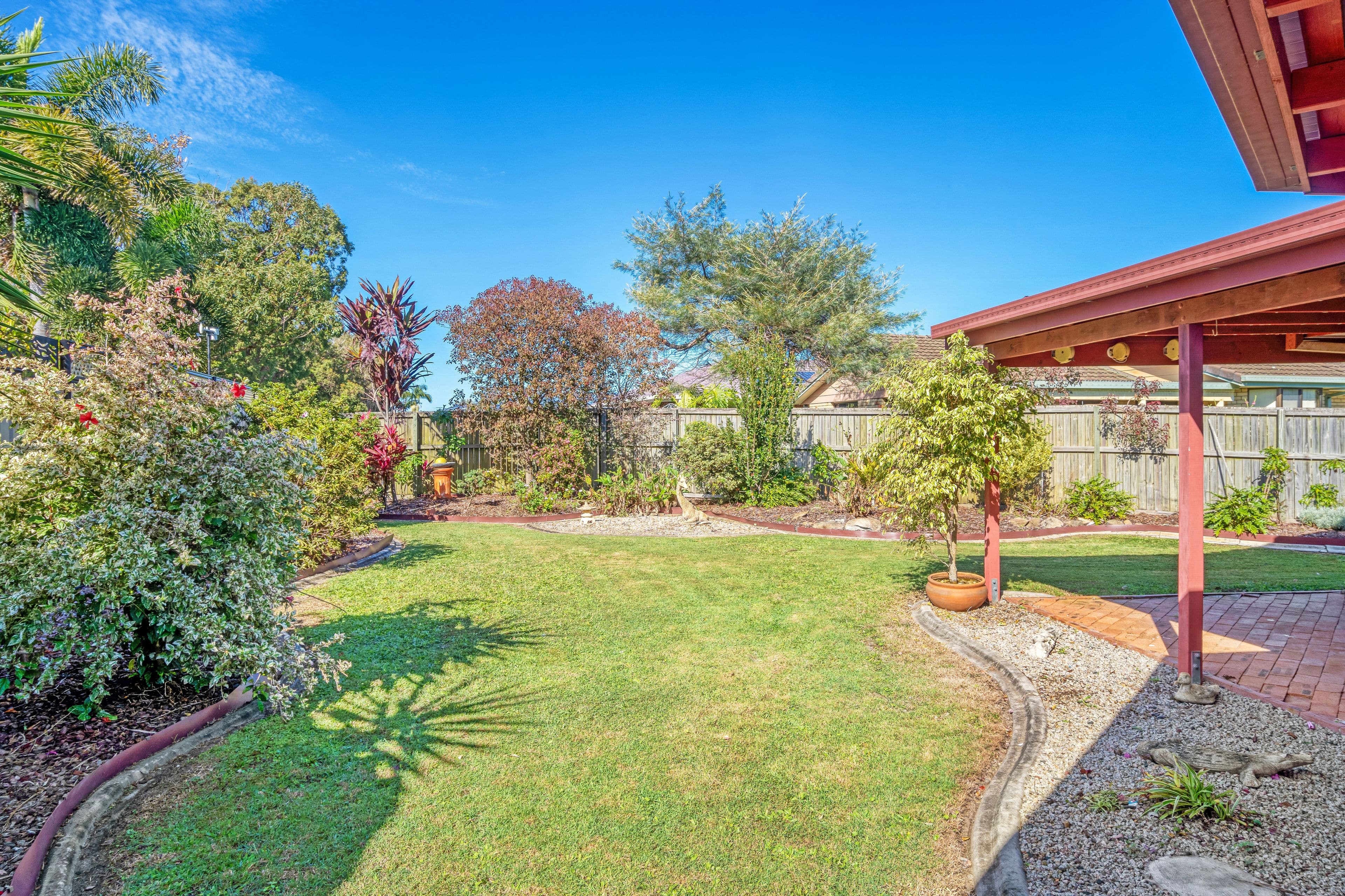 44 Oleander Drive, Bongaree QLD 4507, Bongaree - Thumbnail 5