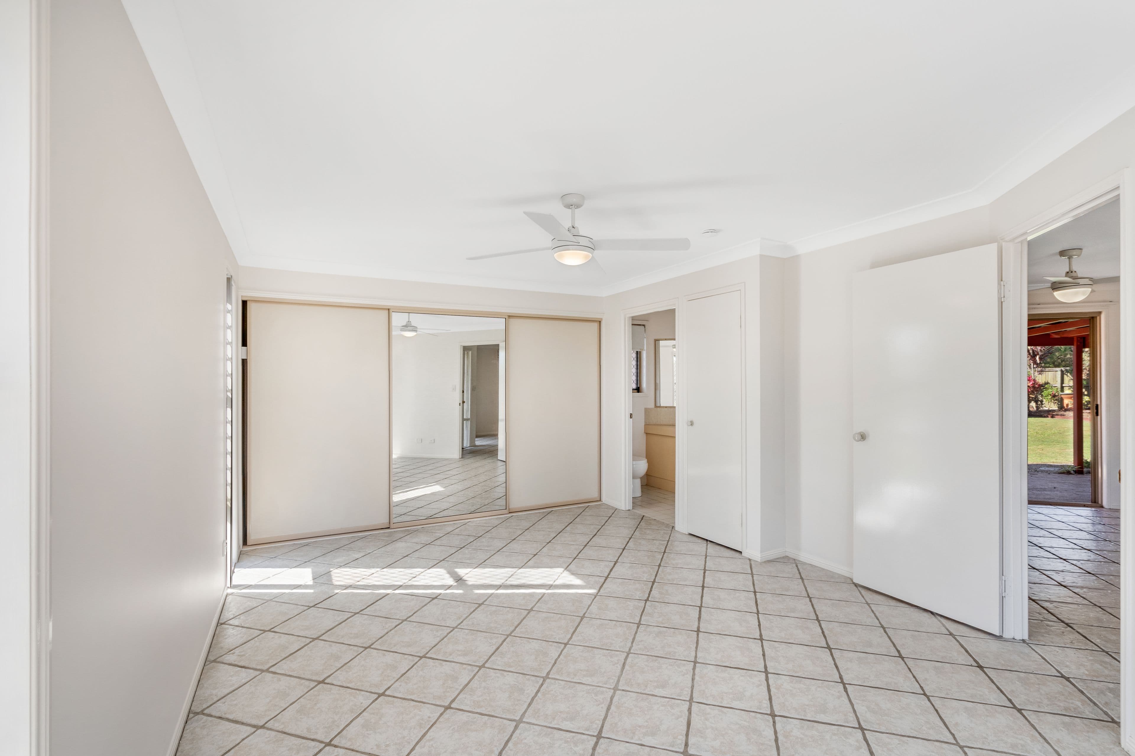 44 Oleander Drive, Bongaree QLD 4507, Bongaree - Thumbnail 6
